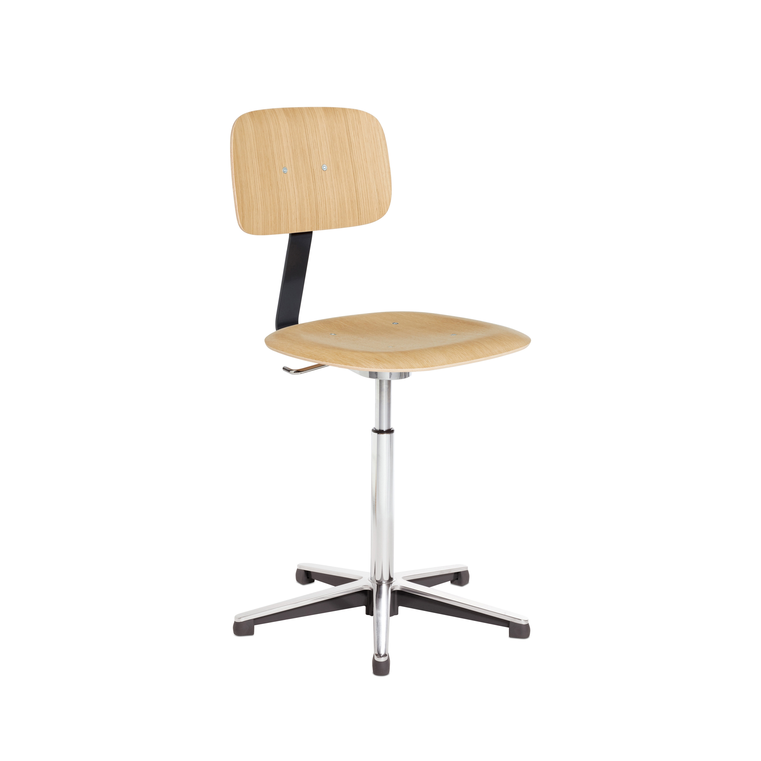 School chair 2100