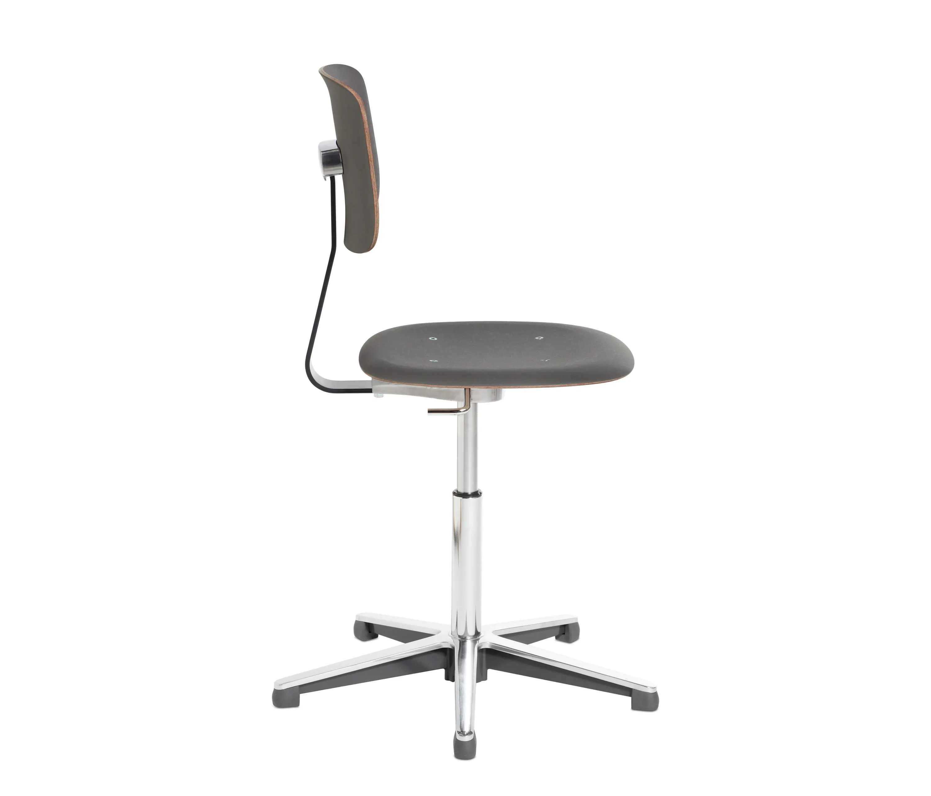 Embru-Werke AG - School chair 2100