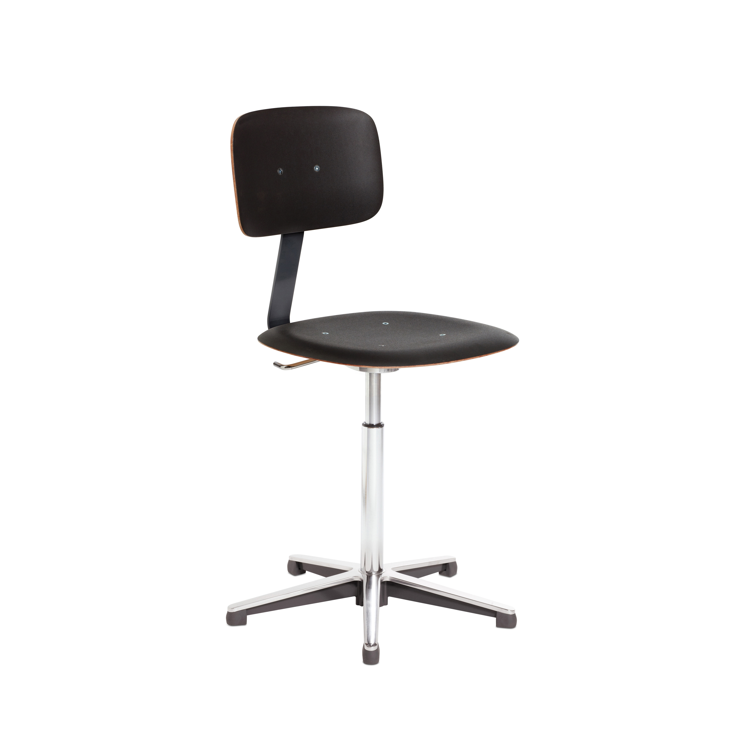 School chair 2100