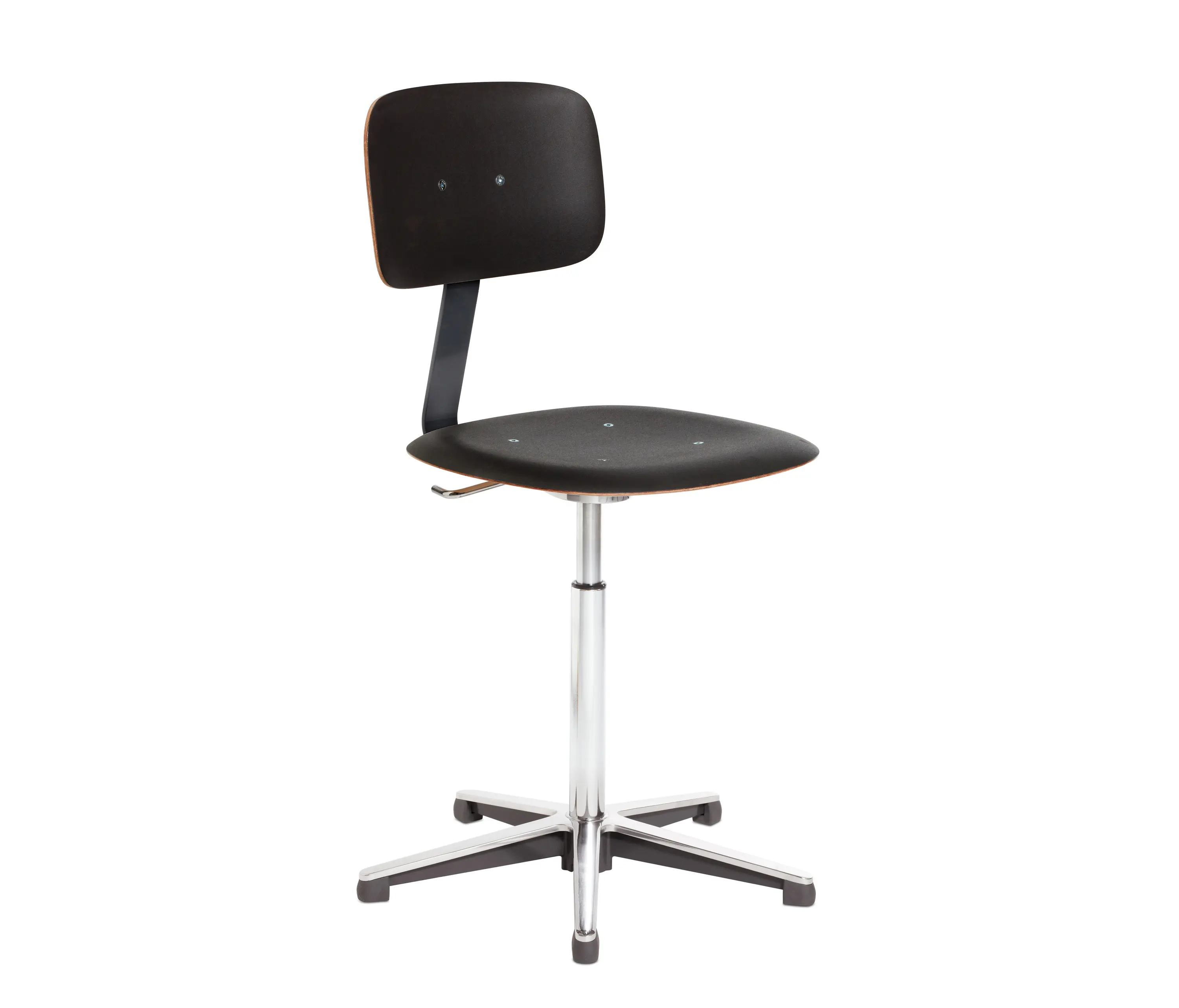 Embru-Werke AG - School chair 2100