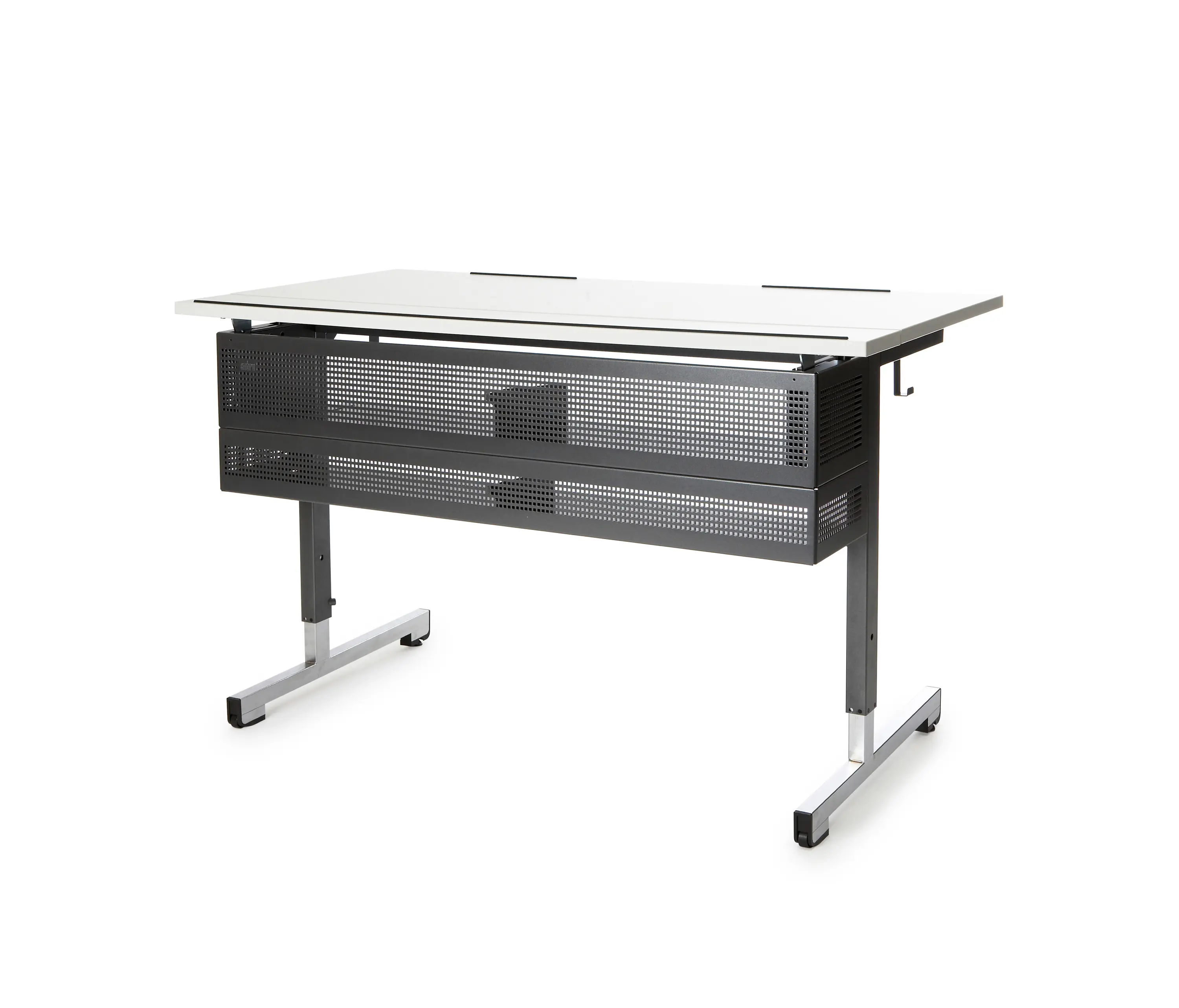 Embru-Werke AG - Schultisch 5130