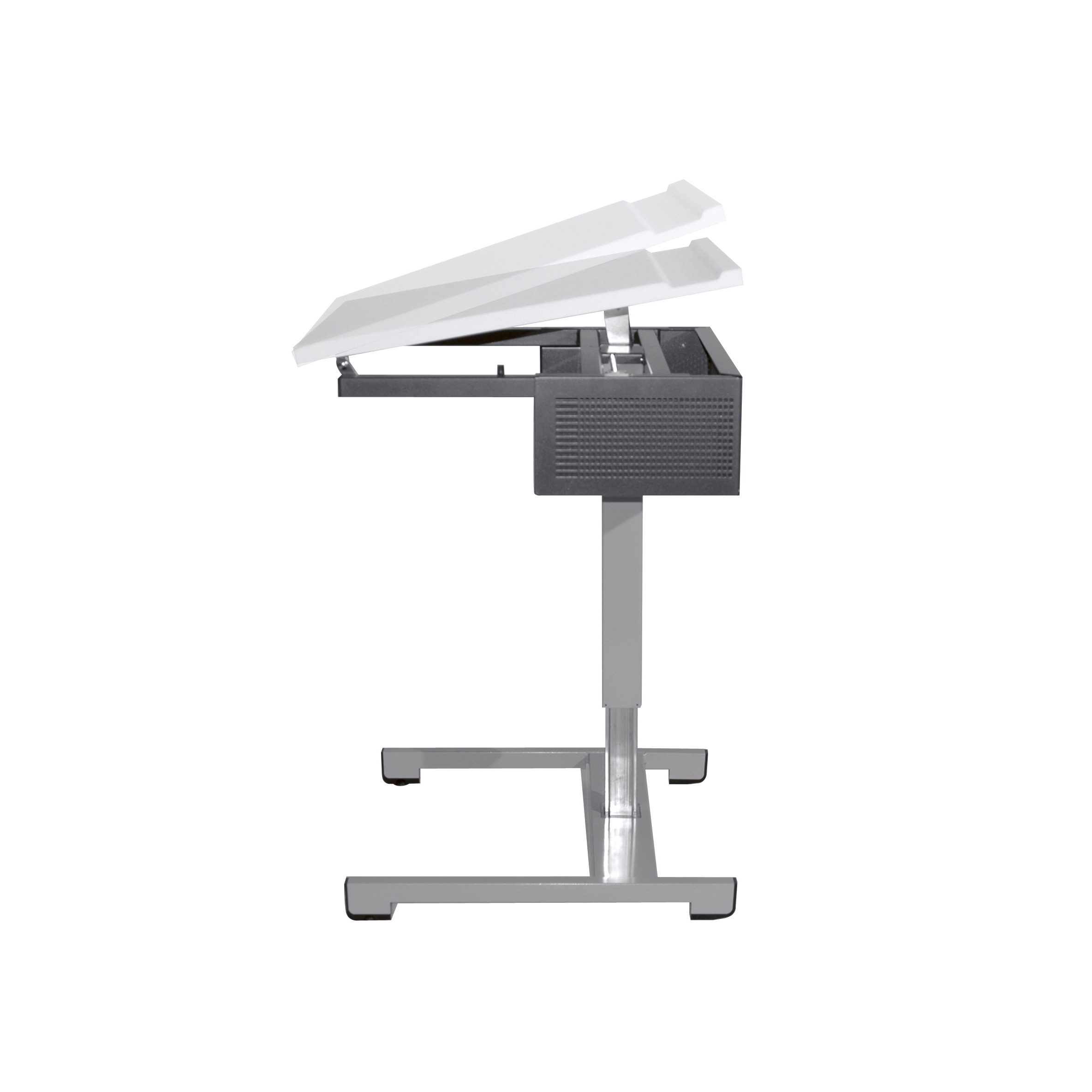 Mostra il prodotto School table 5170 del produttore Embru-Werke AG