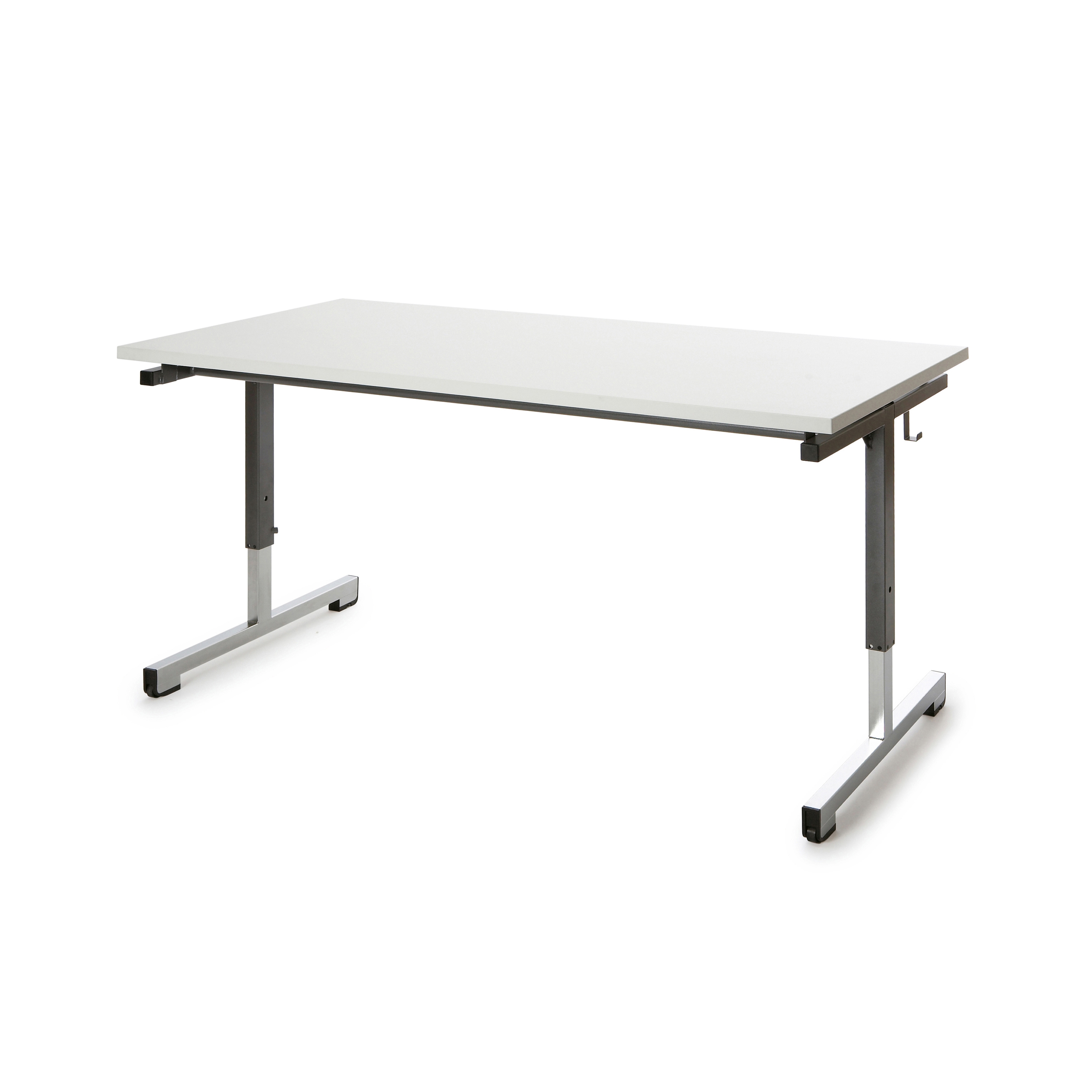 Mostrar el producto School table 5532 del fabricante Embru-Werke AG