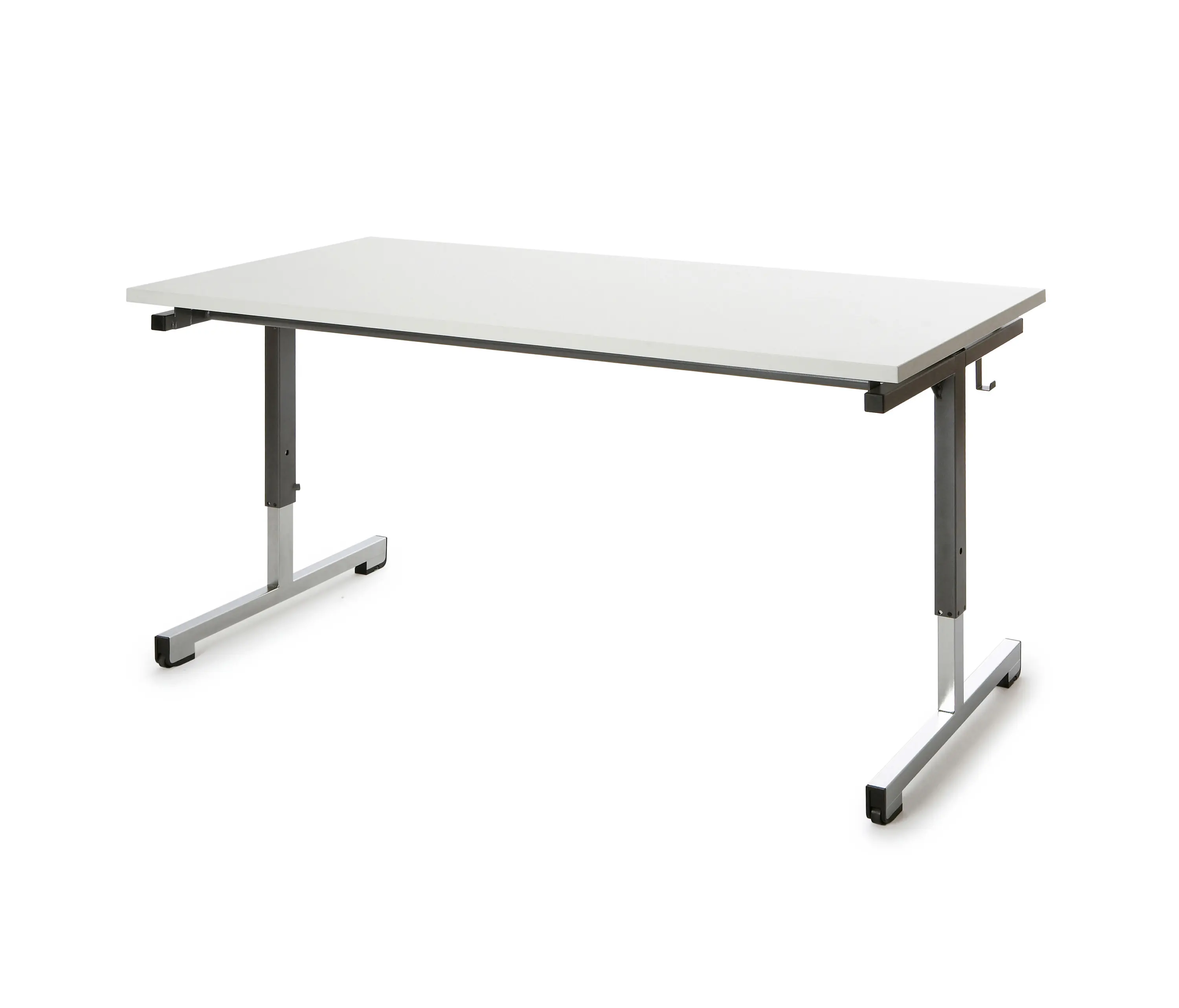 Embru-Werke AG - School table 5532