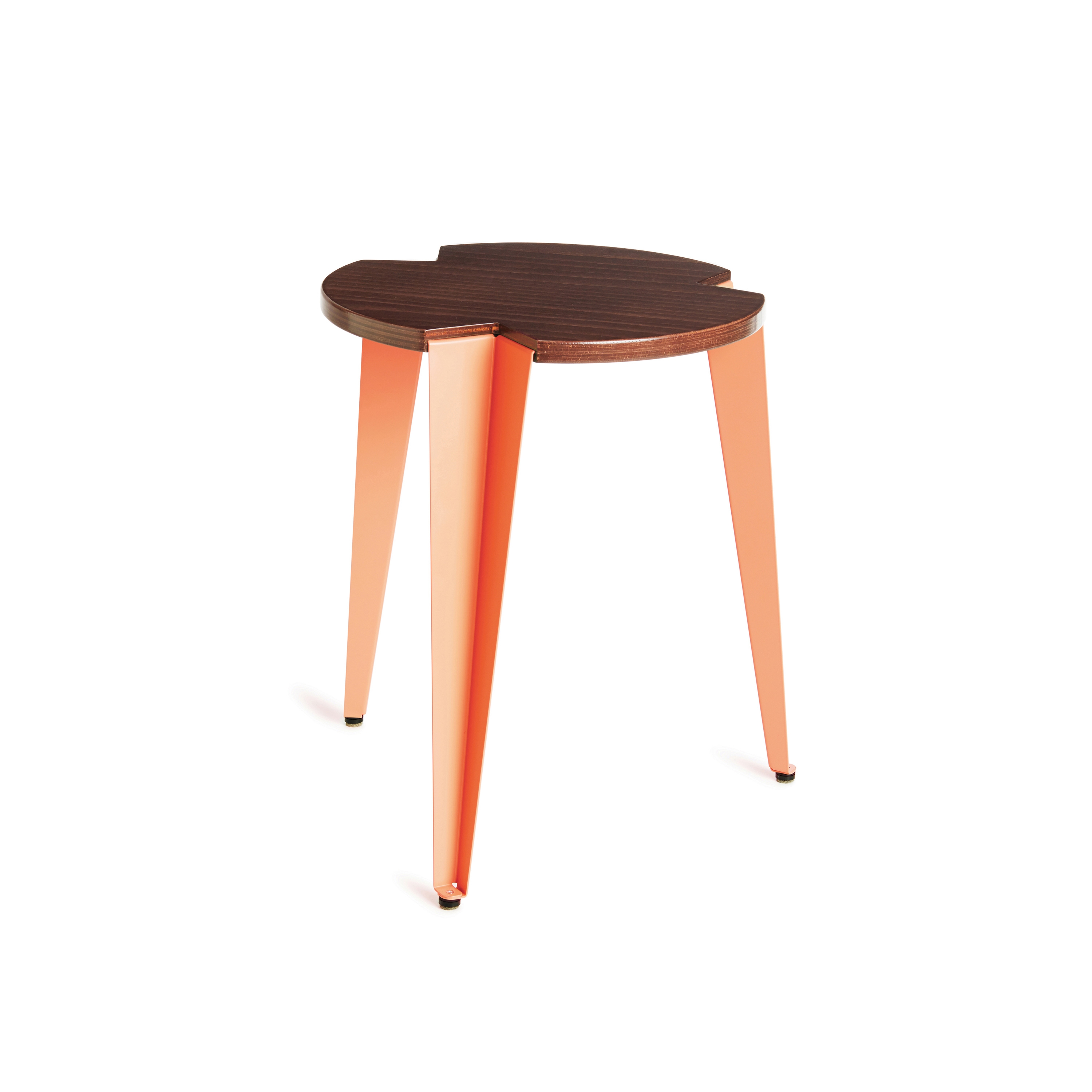 Mostrar el producto Vogt stool 1563 del fabricante Embru-Werke AG