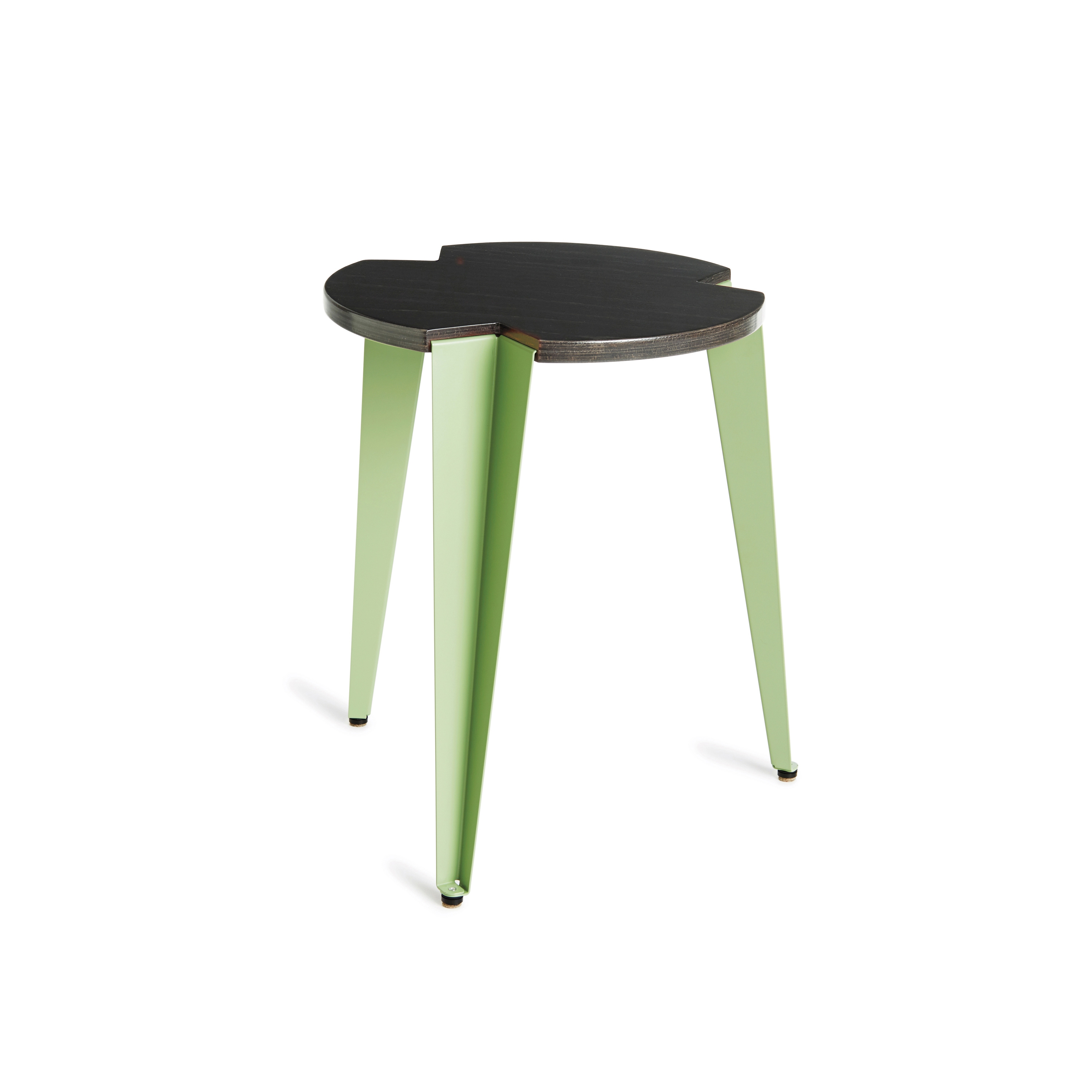 Vogt stool 1563