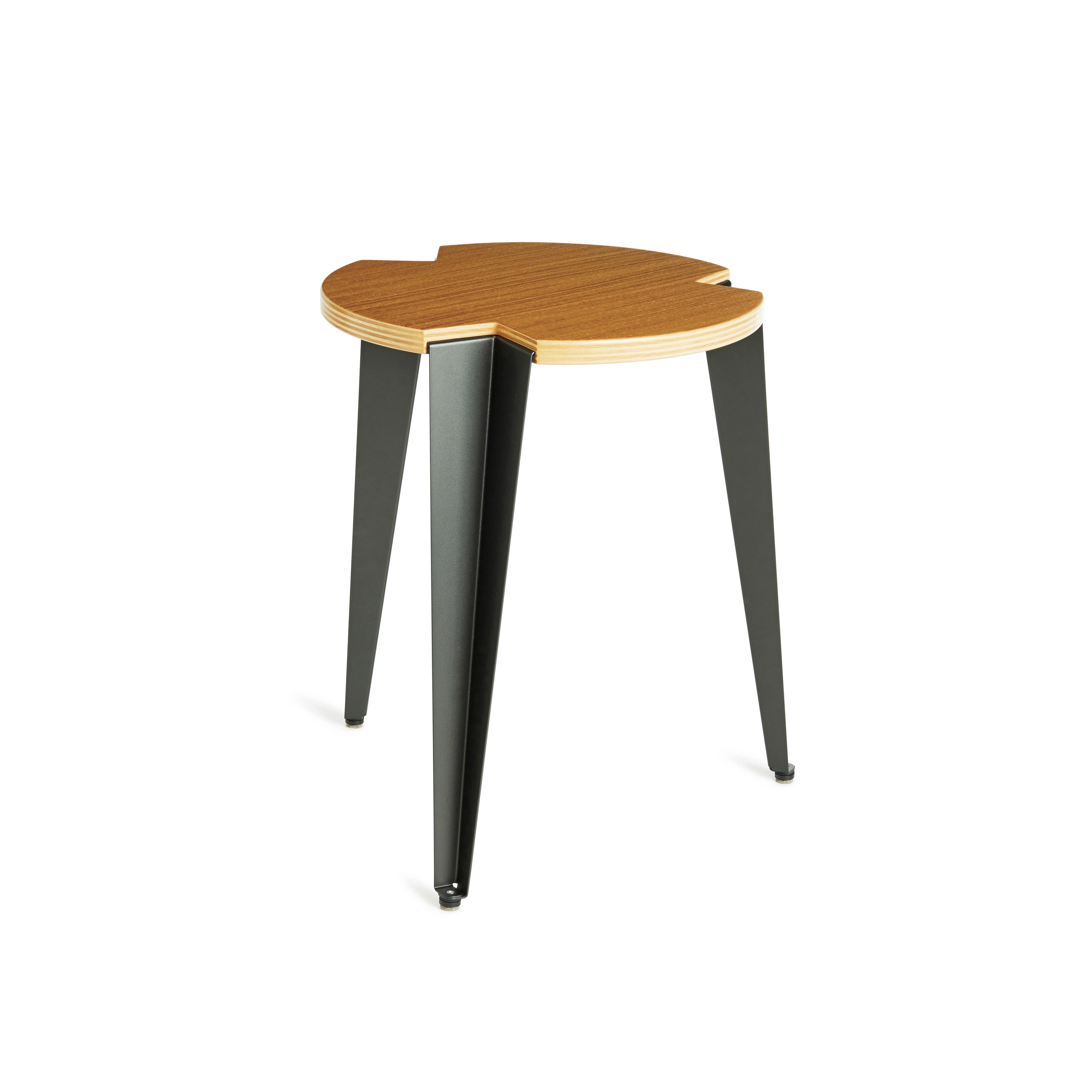 Vogt stool 1563