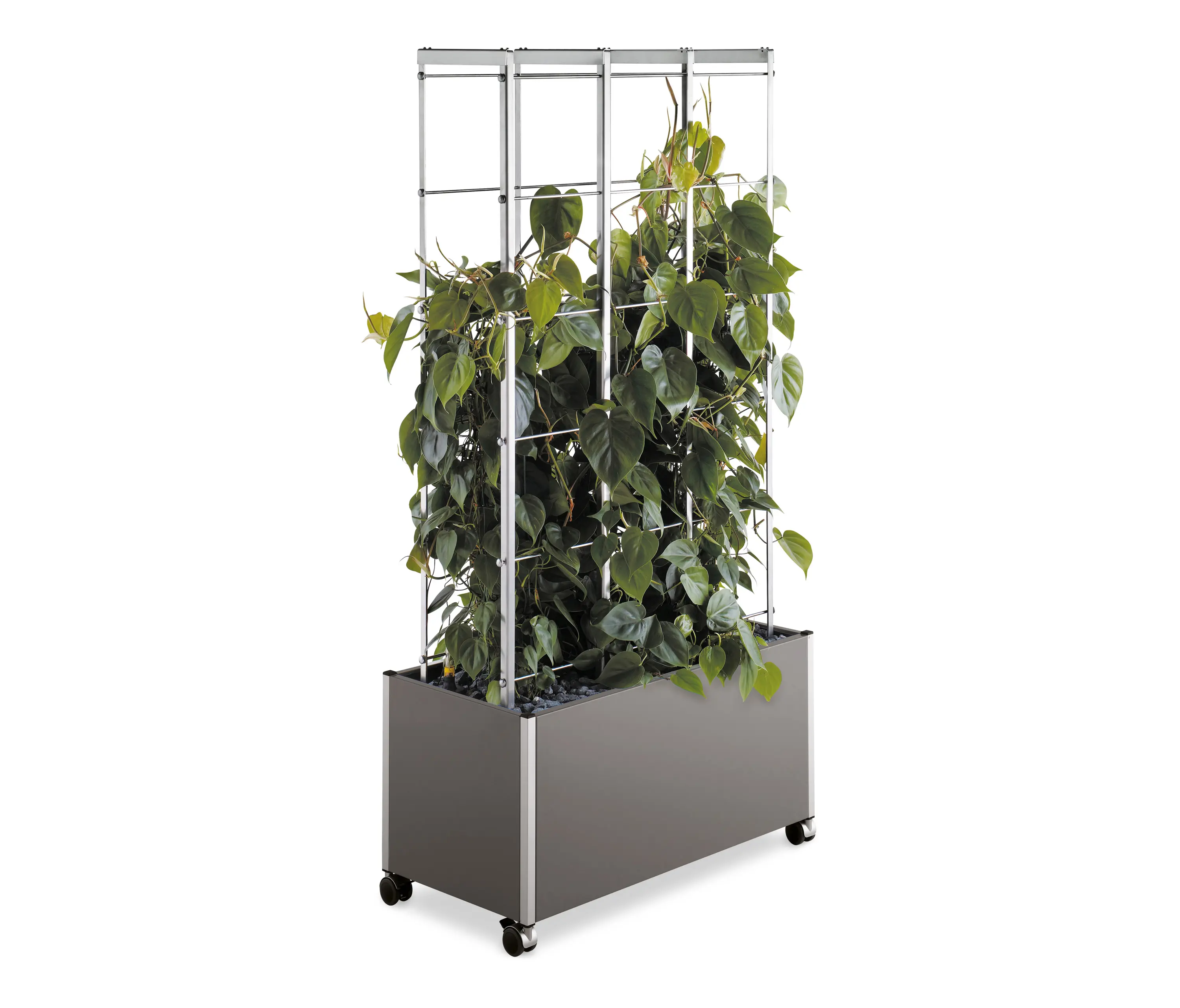 Embru-Werke AG - eQ Indoor plant modul