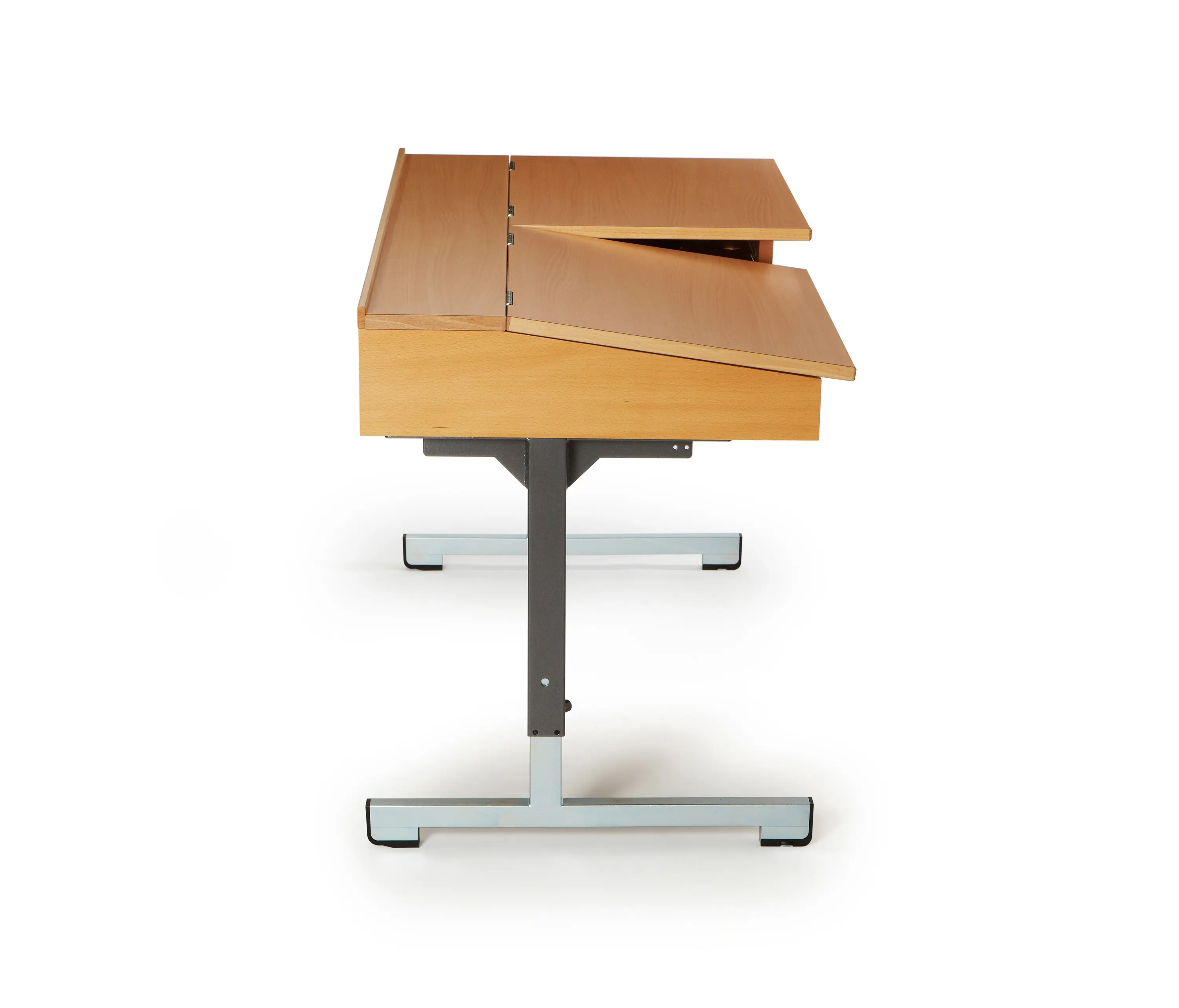 Embru-Werke AG - School table 5435
