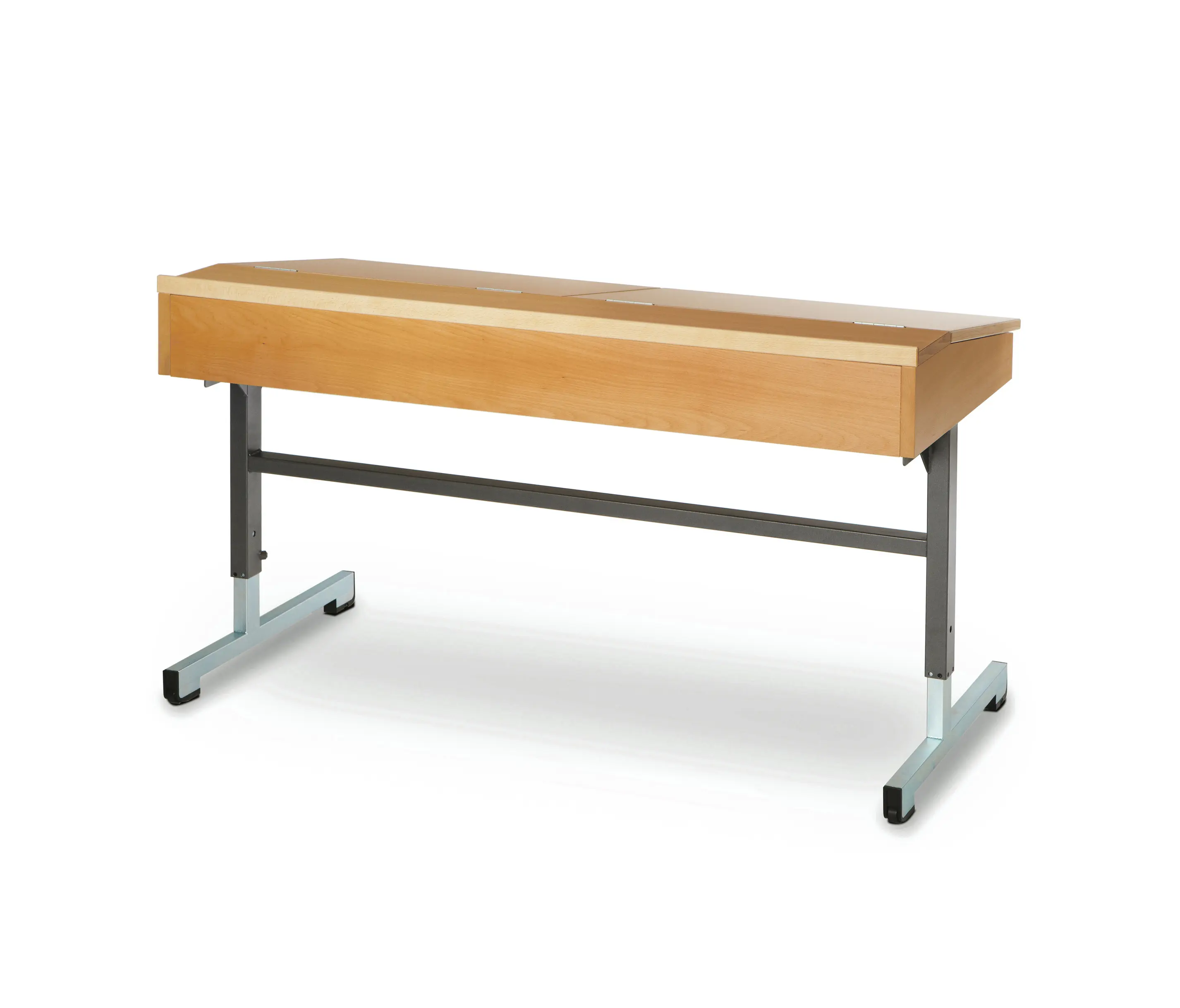 Embru-Werke AG - School table 5435