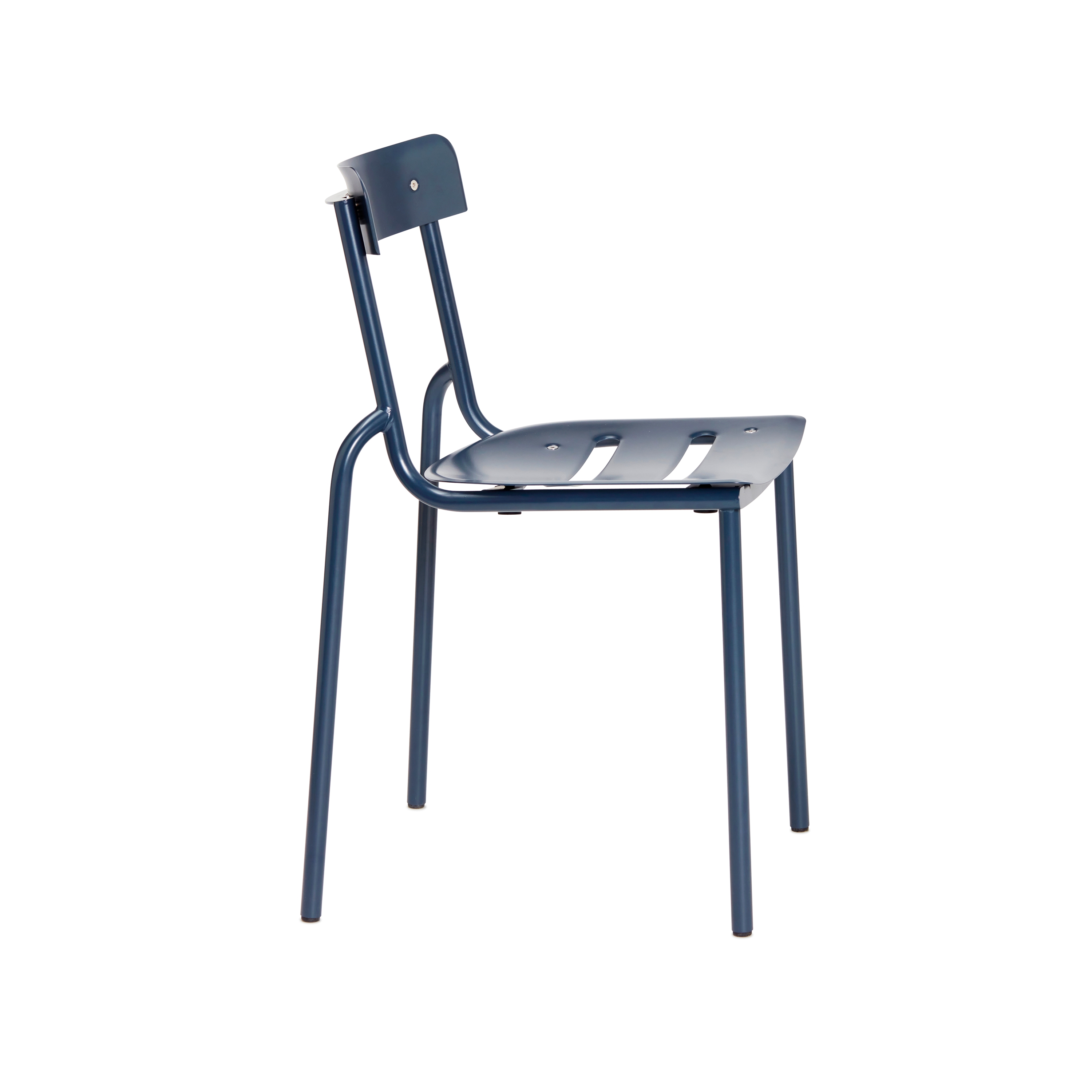 Display product Park Chair 1186 from manufacturer Embru-Werke AG