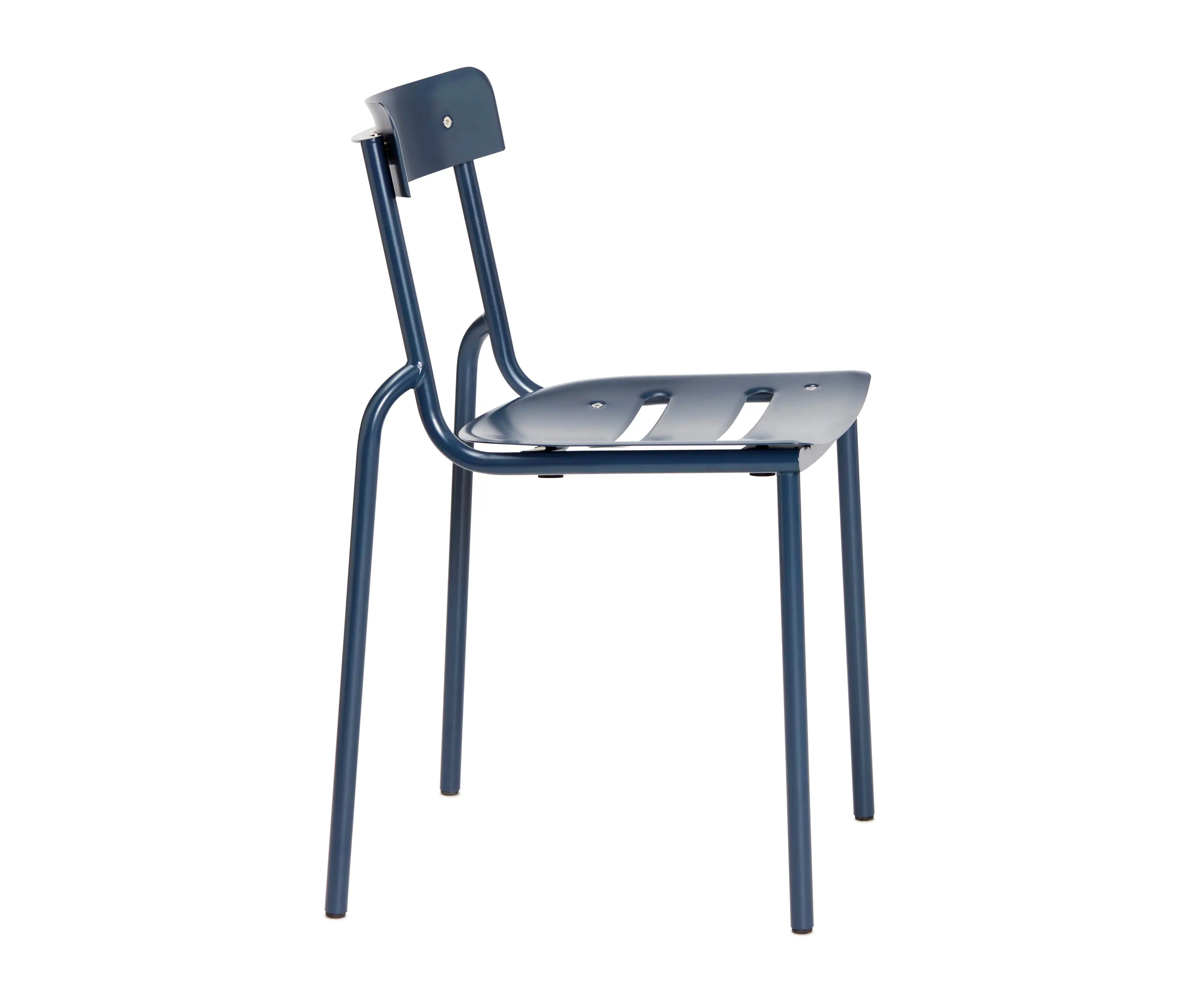 Embru-Werke AG - Park Chair 1186