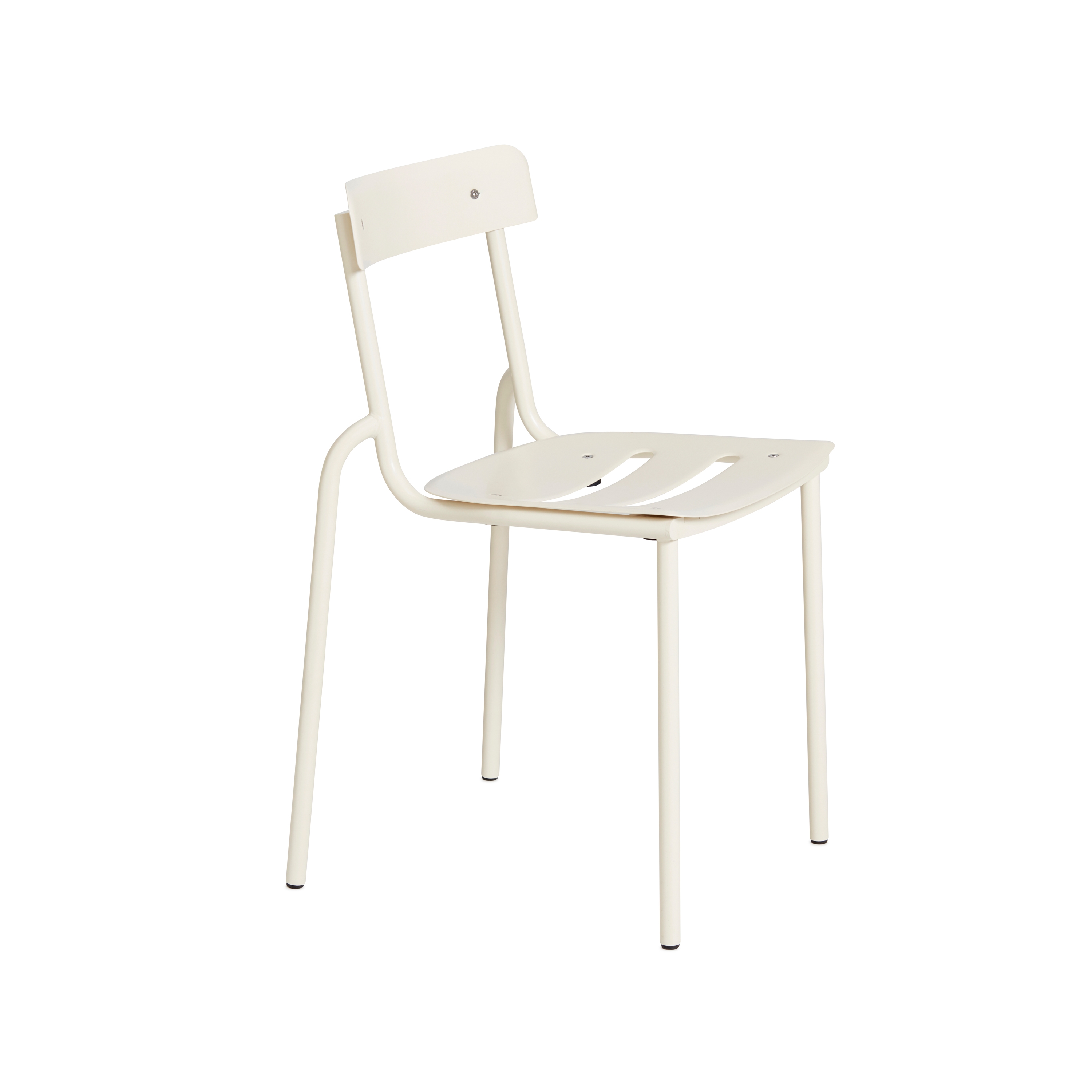 Park Chair 1186