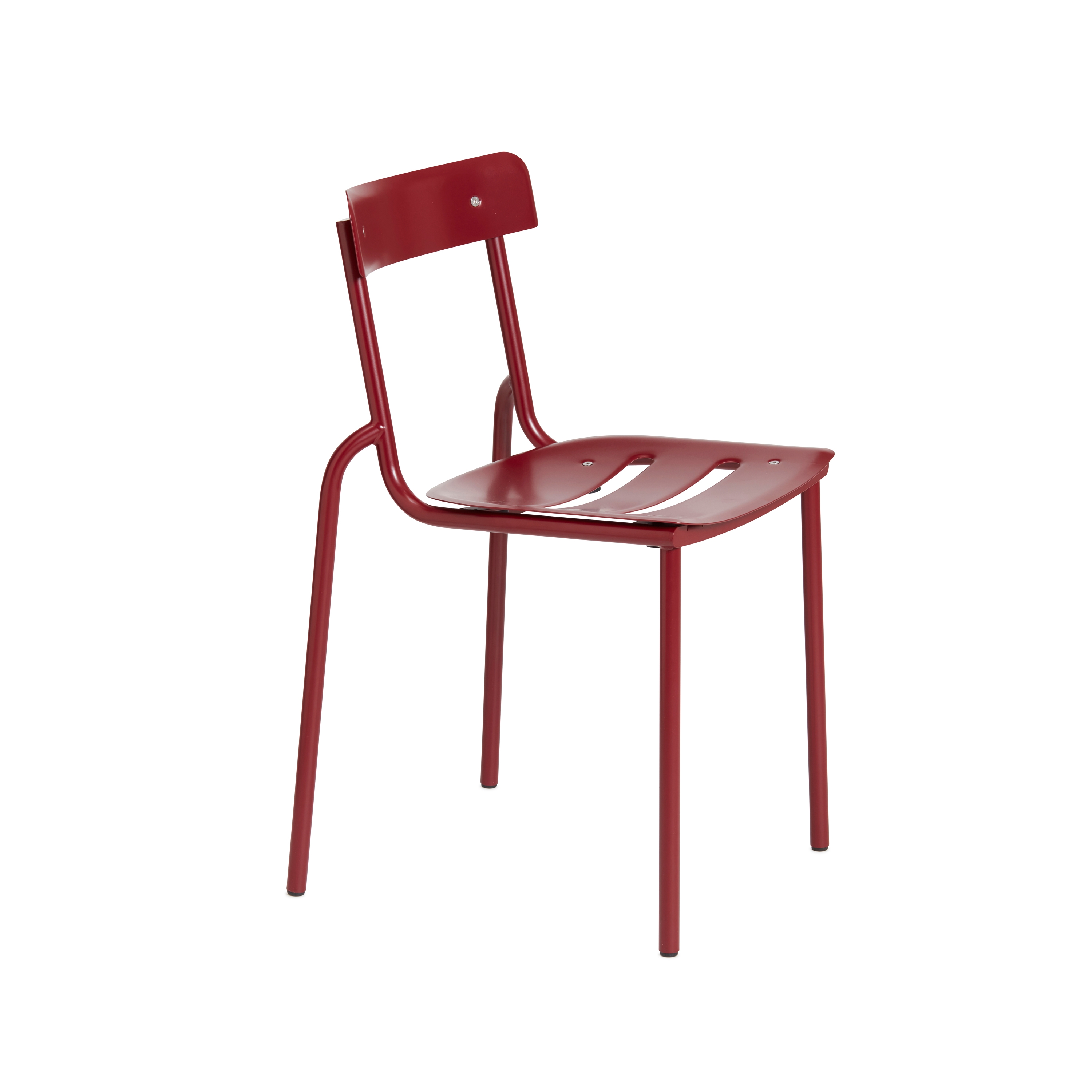 Park Chair 1186