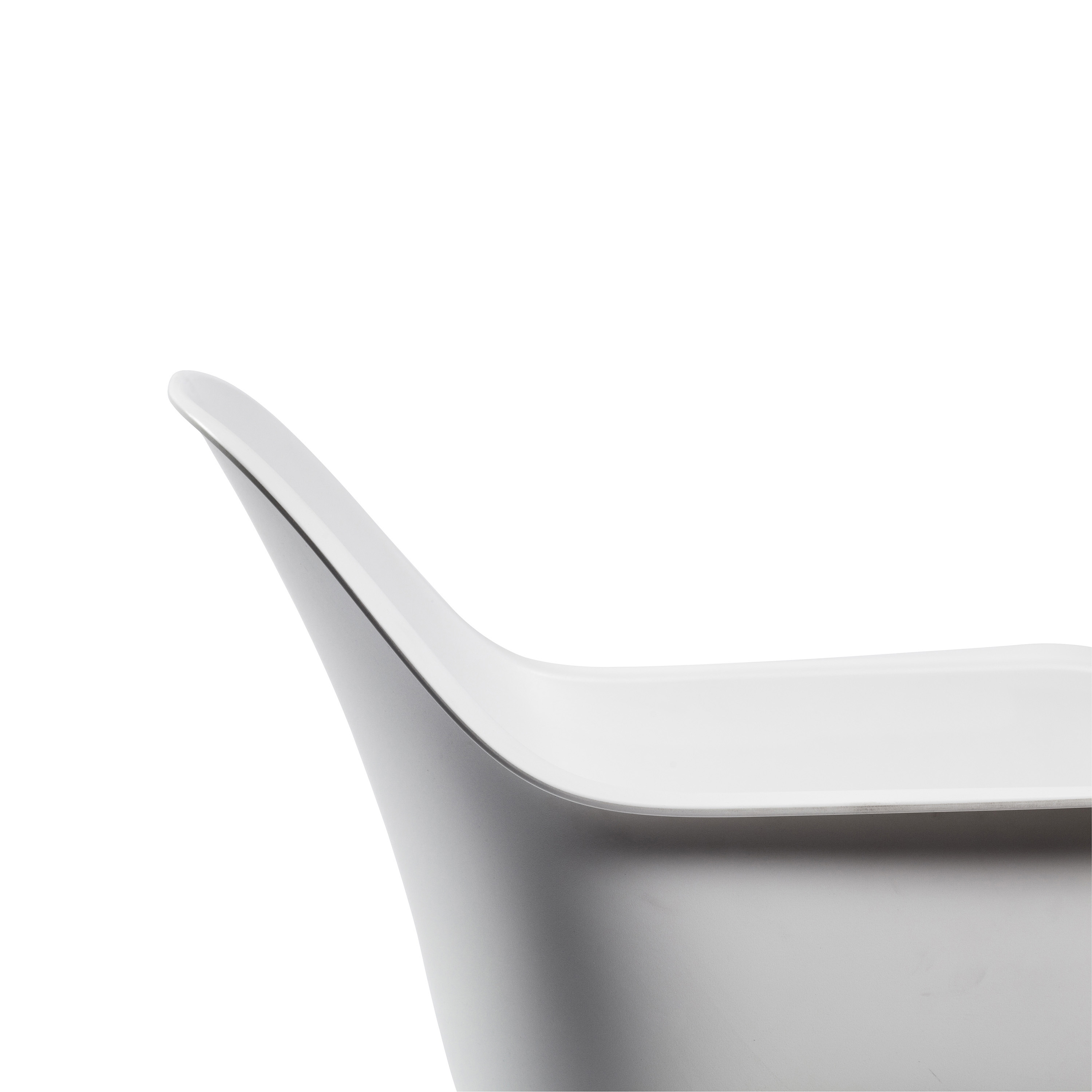 CHAIRS & BENCHES