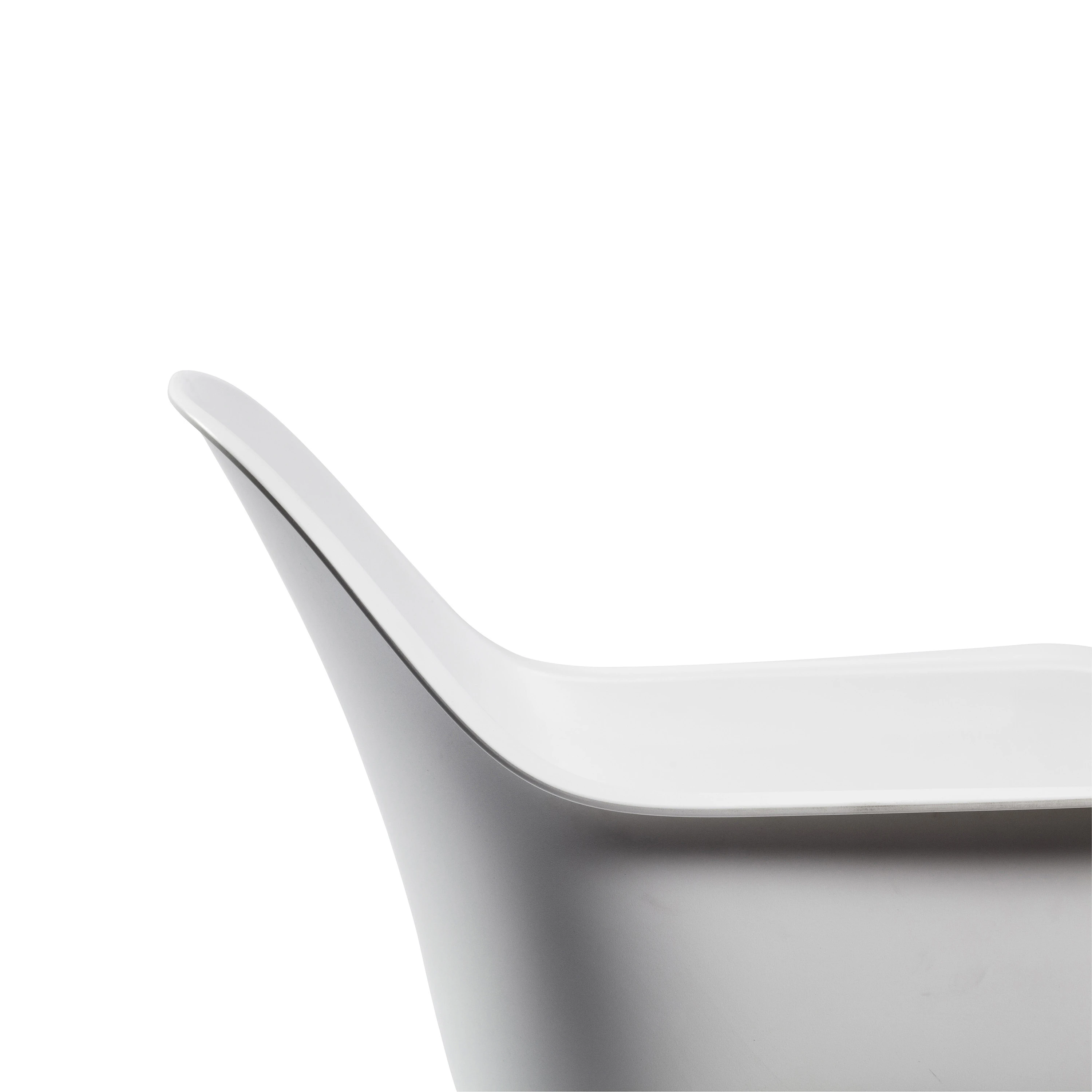 CHAIRS & BENCHES