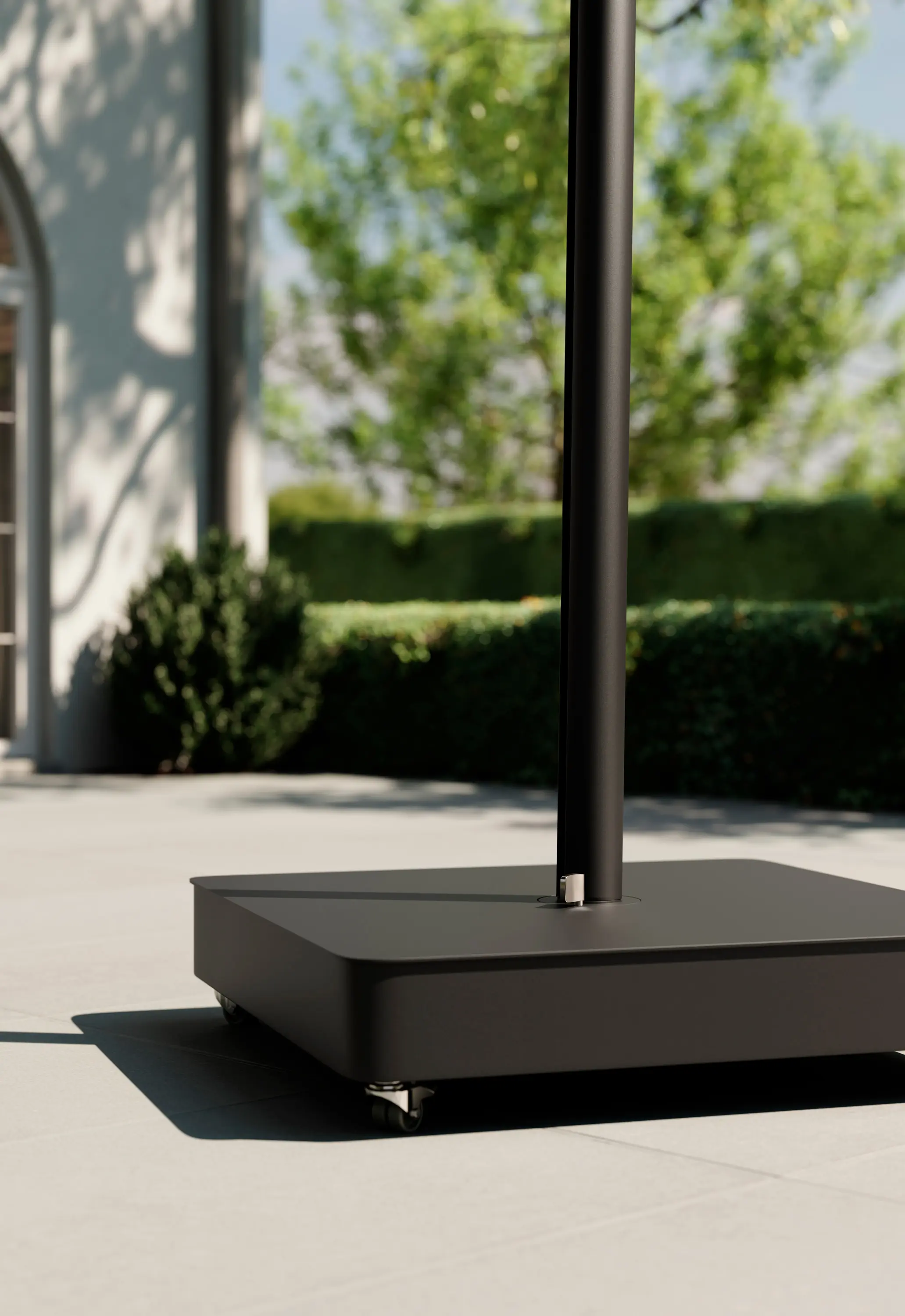 extremis - Sensu duo diamond