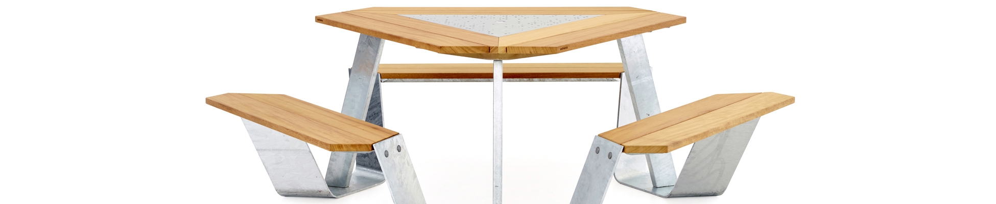 Scopri il mondo del produttore extremis