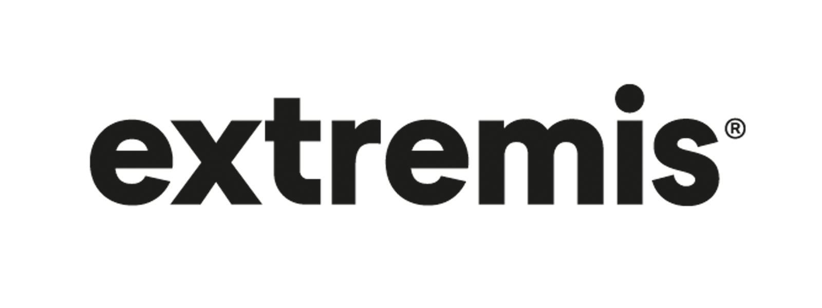 Logo di extremis