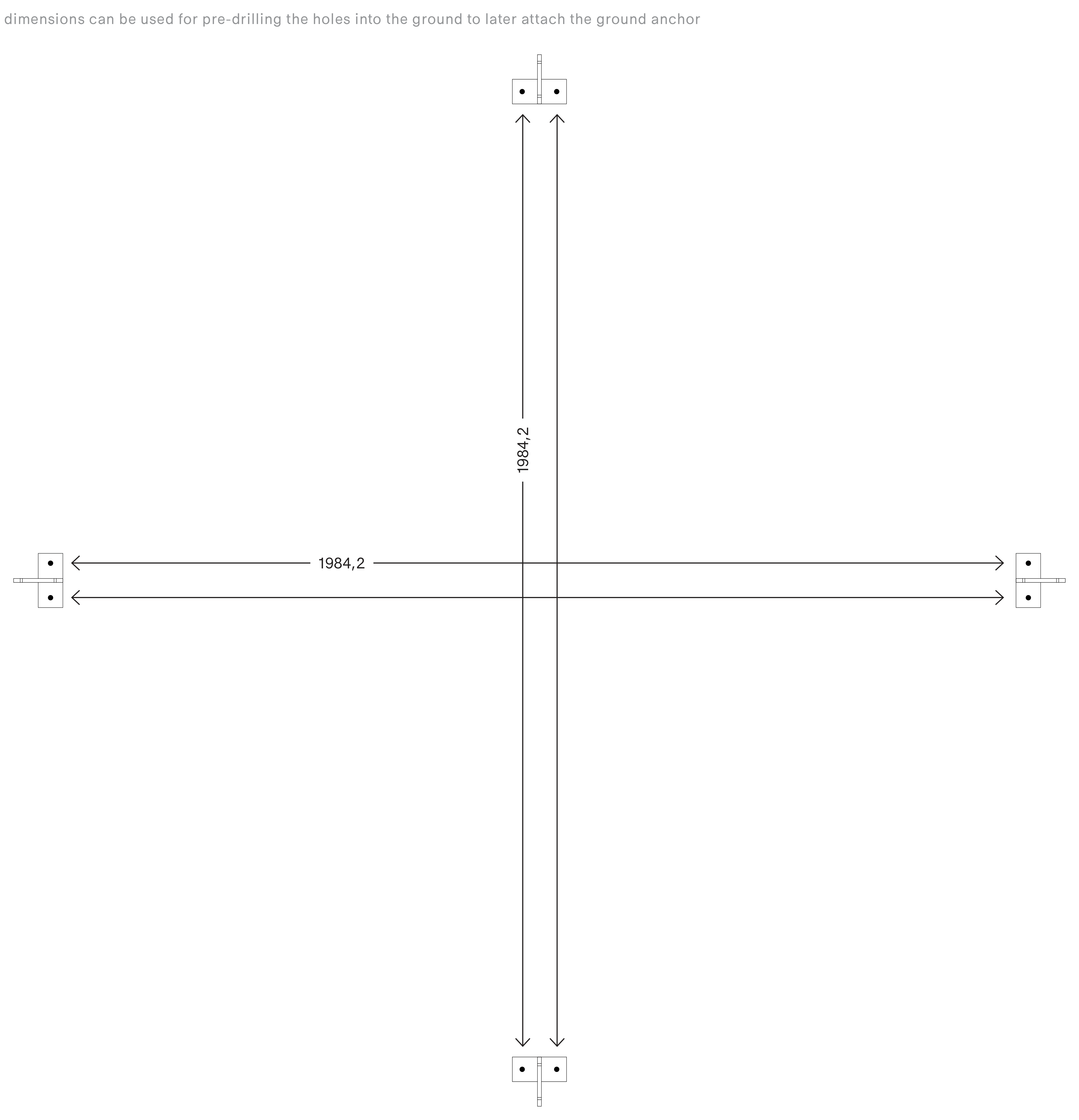 Thumbnail for image 4