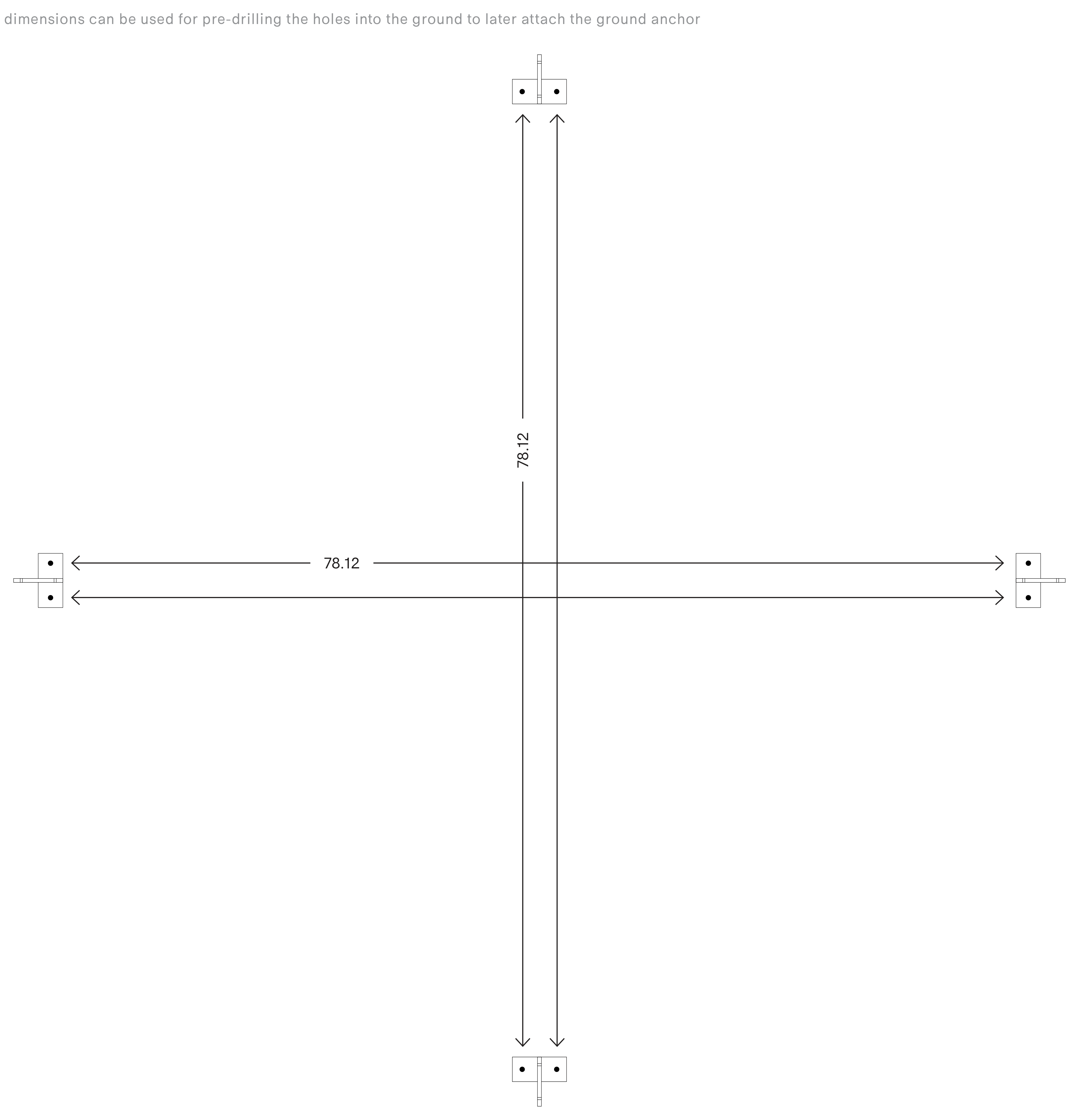 Thumbnail for image 10