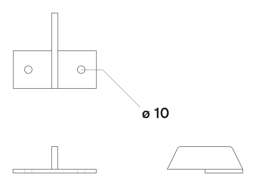 Thumbnail for image 5