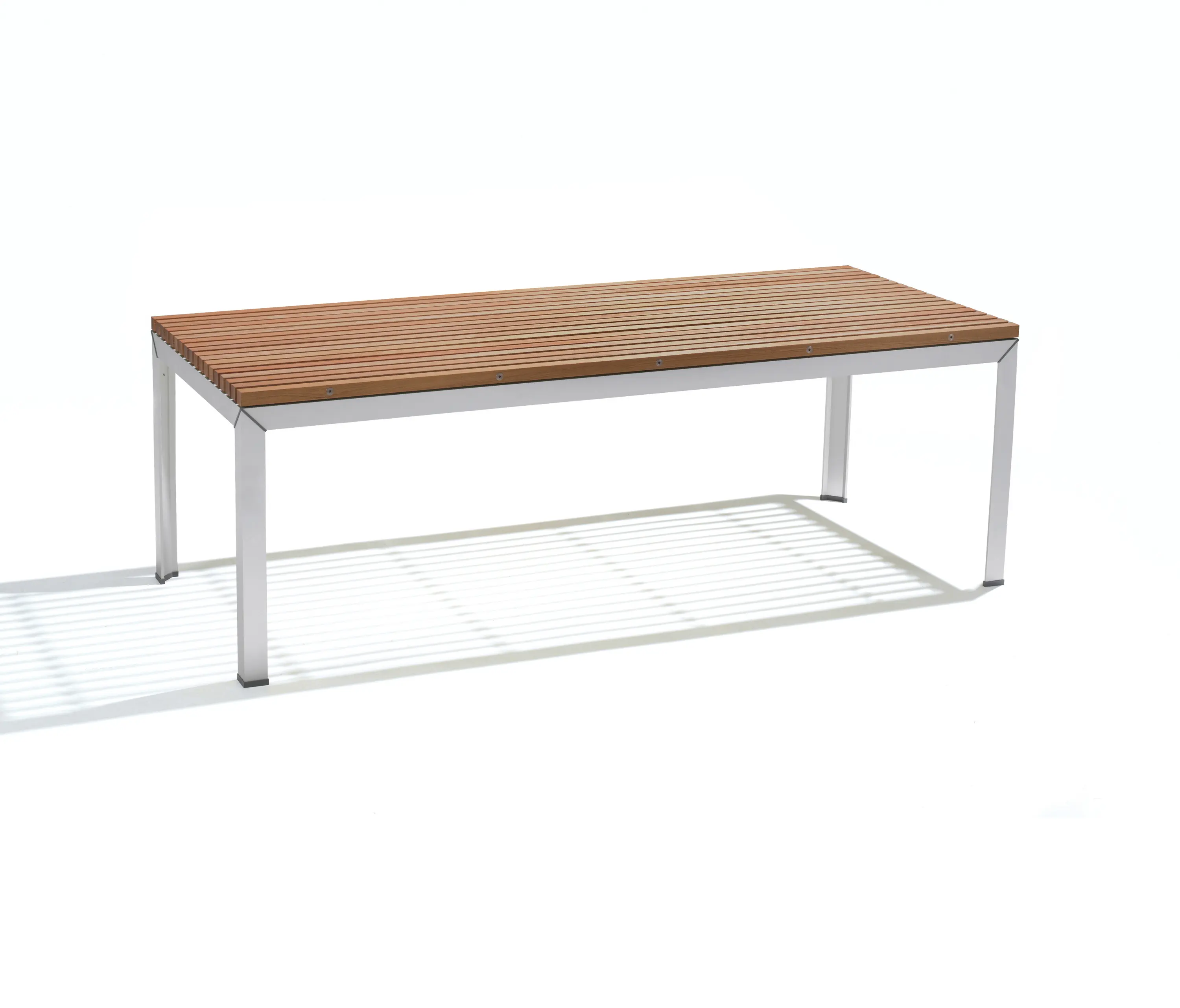 extremis - Extempore standard table