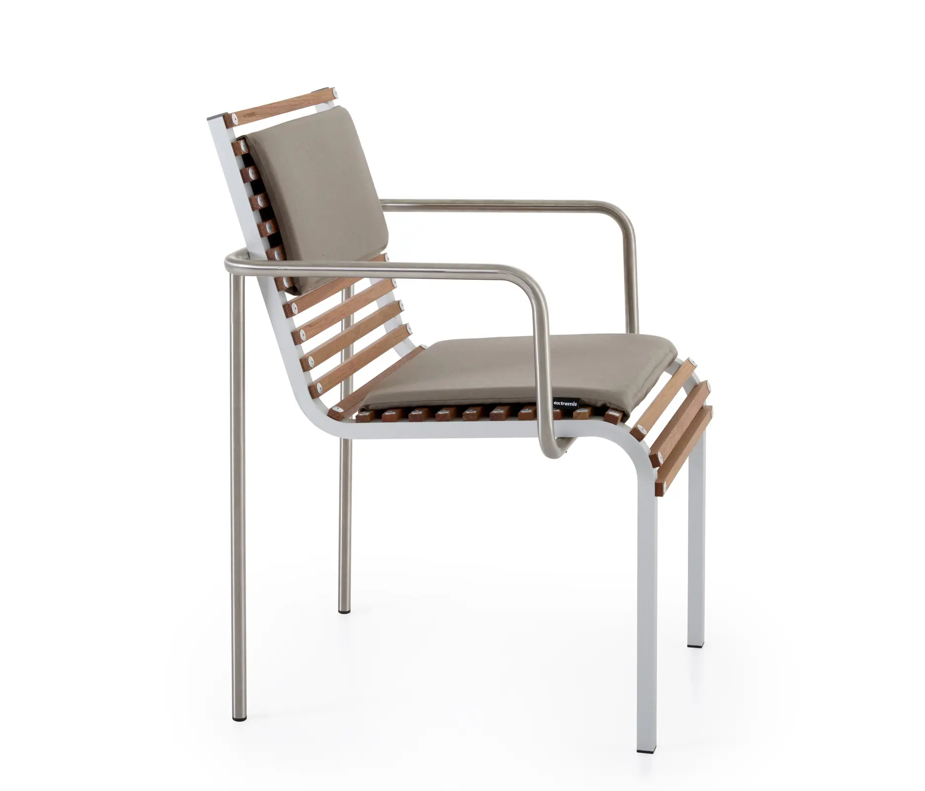 extremis - Extempore chair