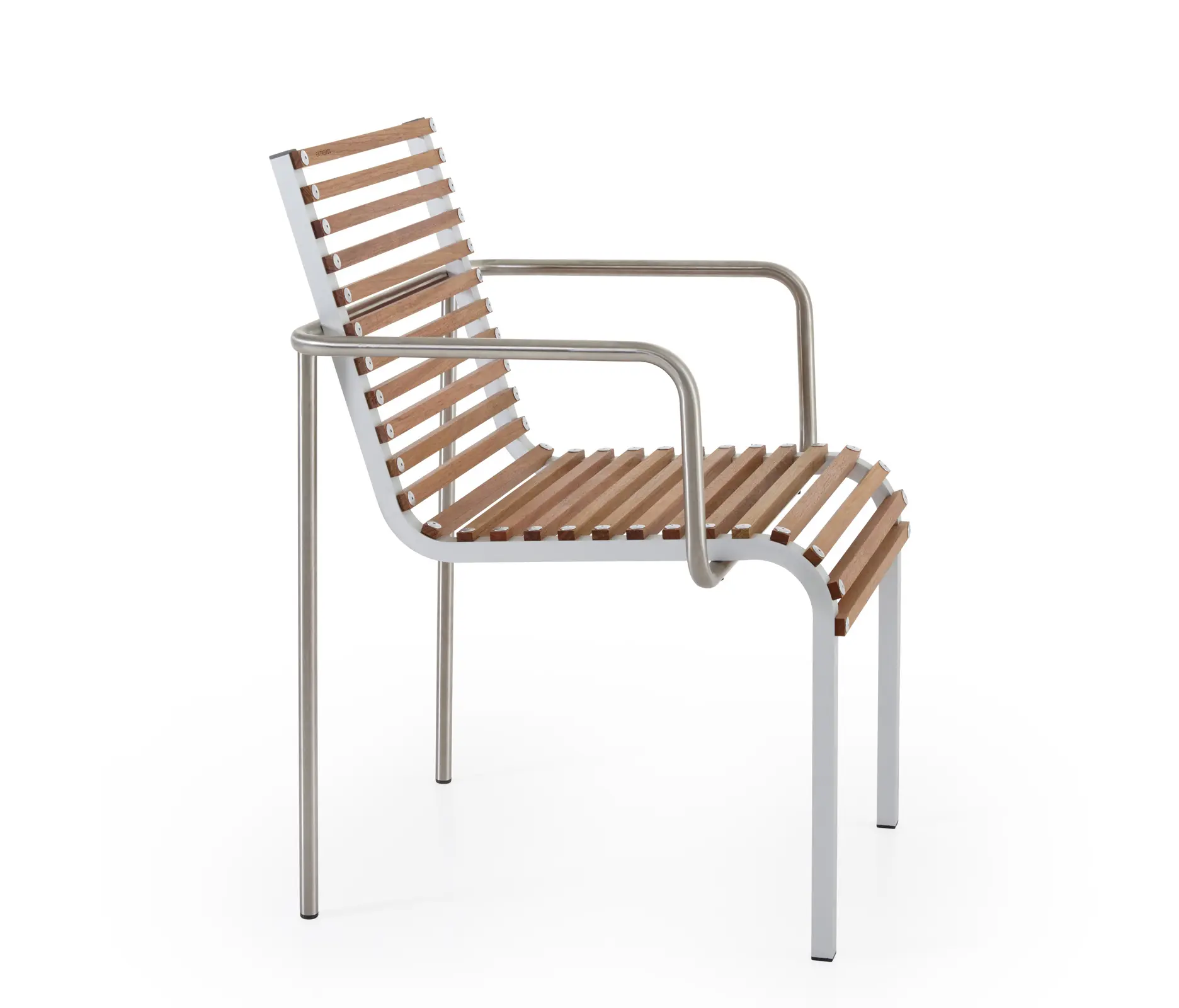 extremis - Extempore chair