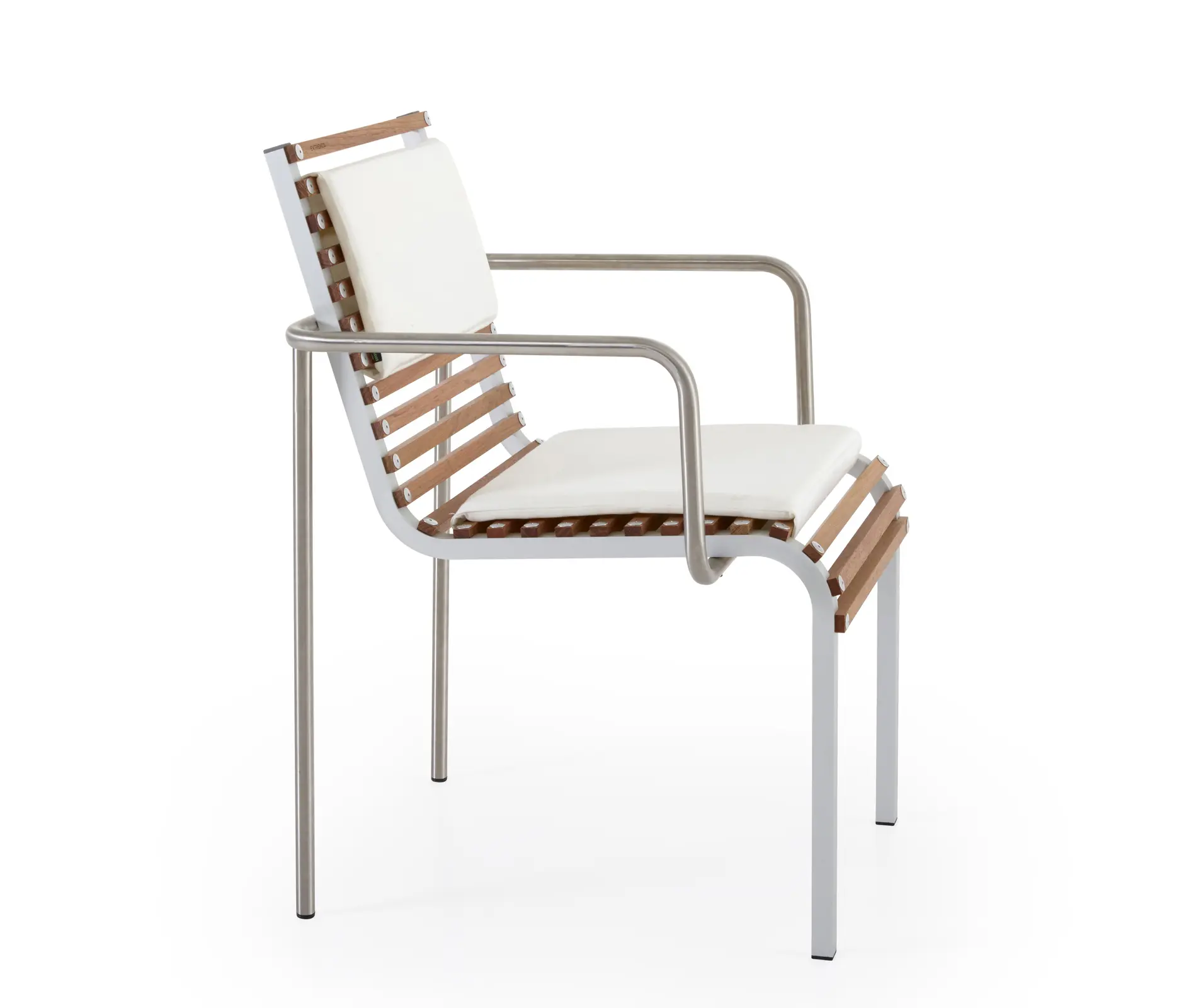 extremis - Extempore chair