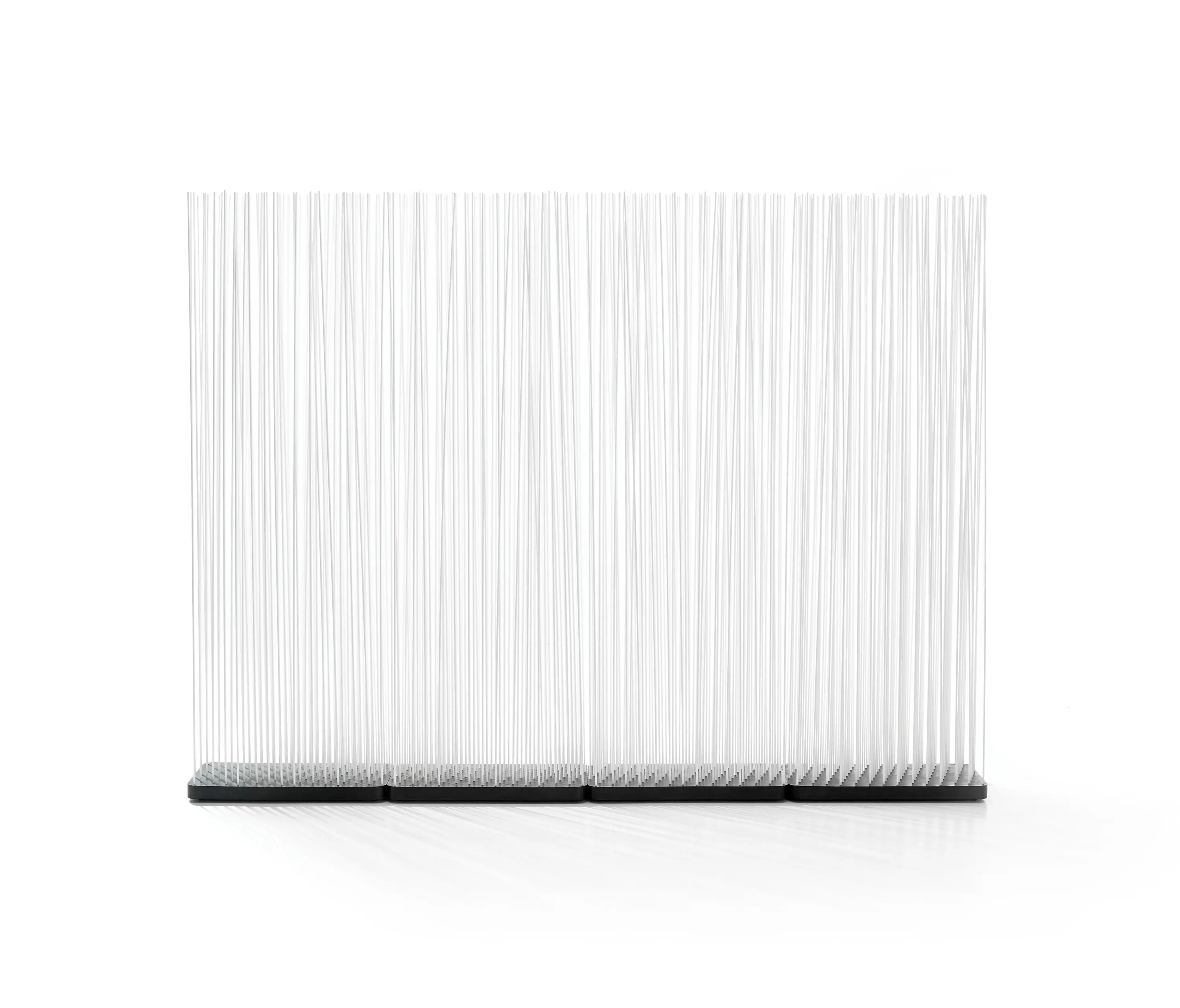 extremis - Sticks standard