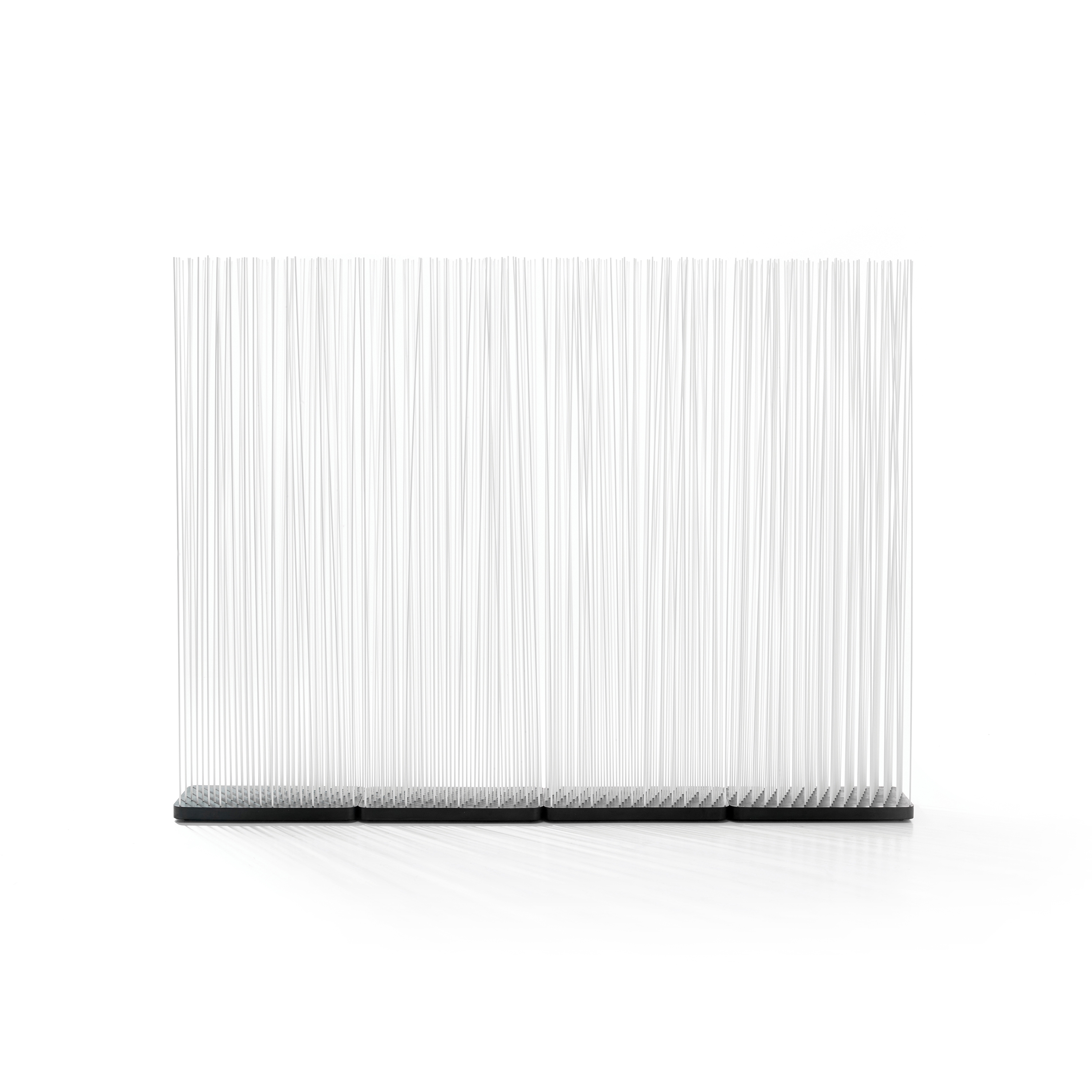 Mostrar el producto Sticks standard del fabricante extremis