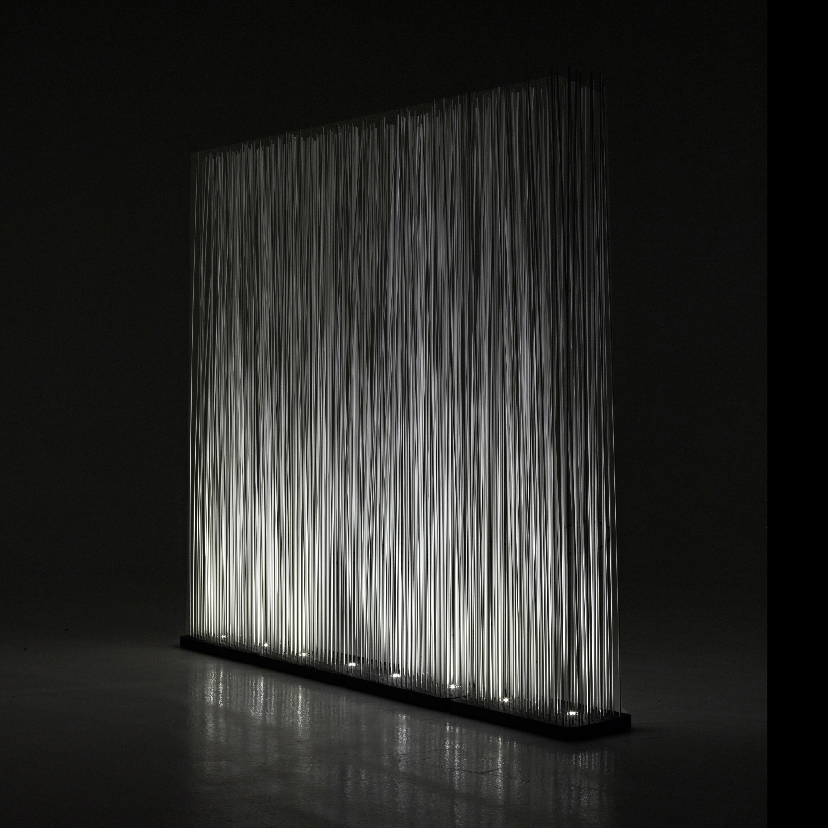 Mostrar el producto Sticks enlightenend del fabricante extremis