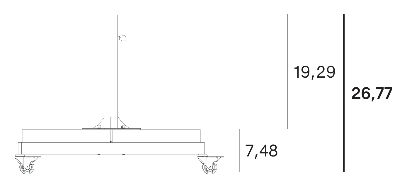 Thumbnail for image 13