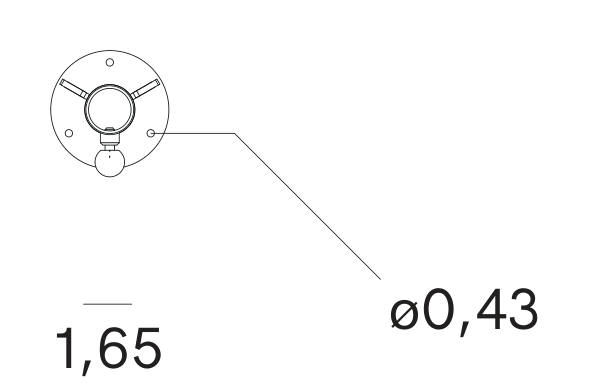 Thumbnail for image 11
