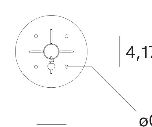 Thumbnail for image 12