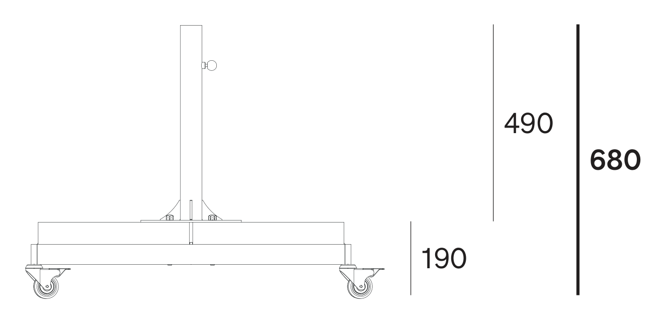 Thumbnail for image 8