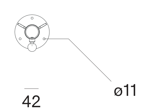 Thumbnail for image 6