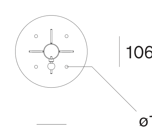 Thumbnail for image 7