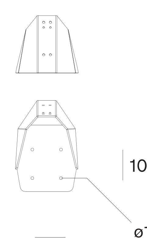 Thumbnail for image 1