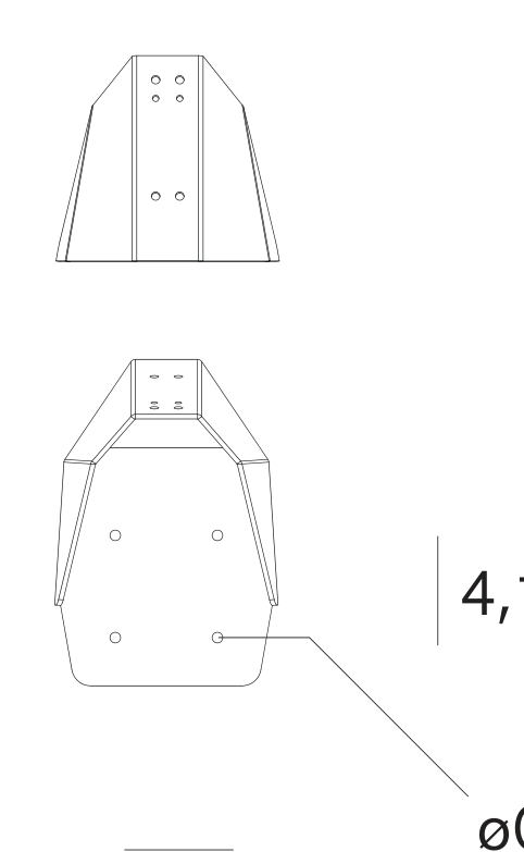 Thumbnail for image 2