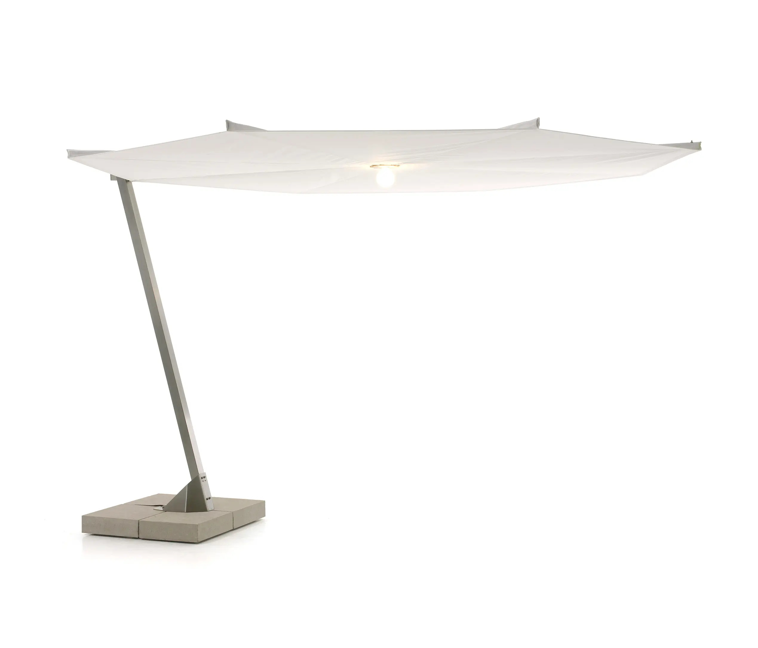 extremis - Kosmos parasol round