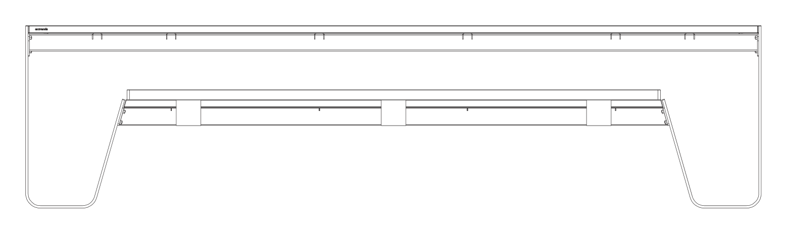 Thumbnail for image 7
