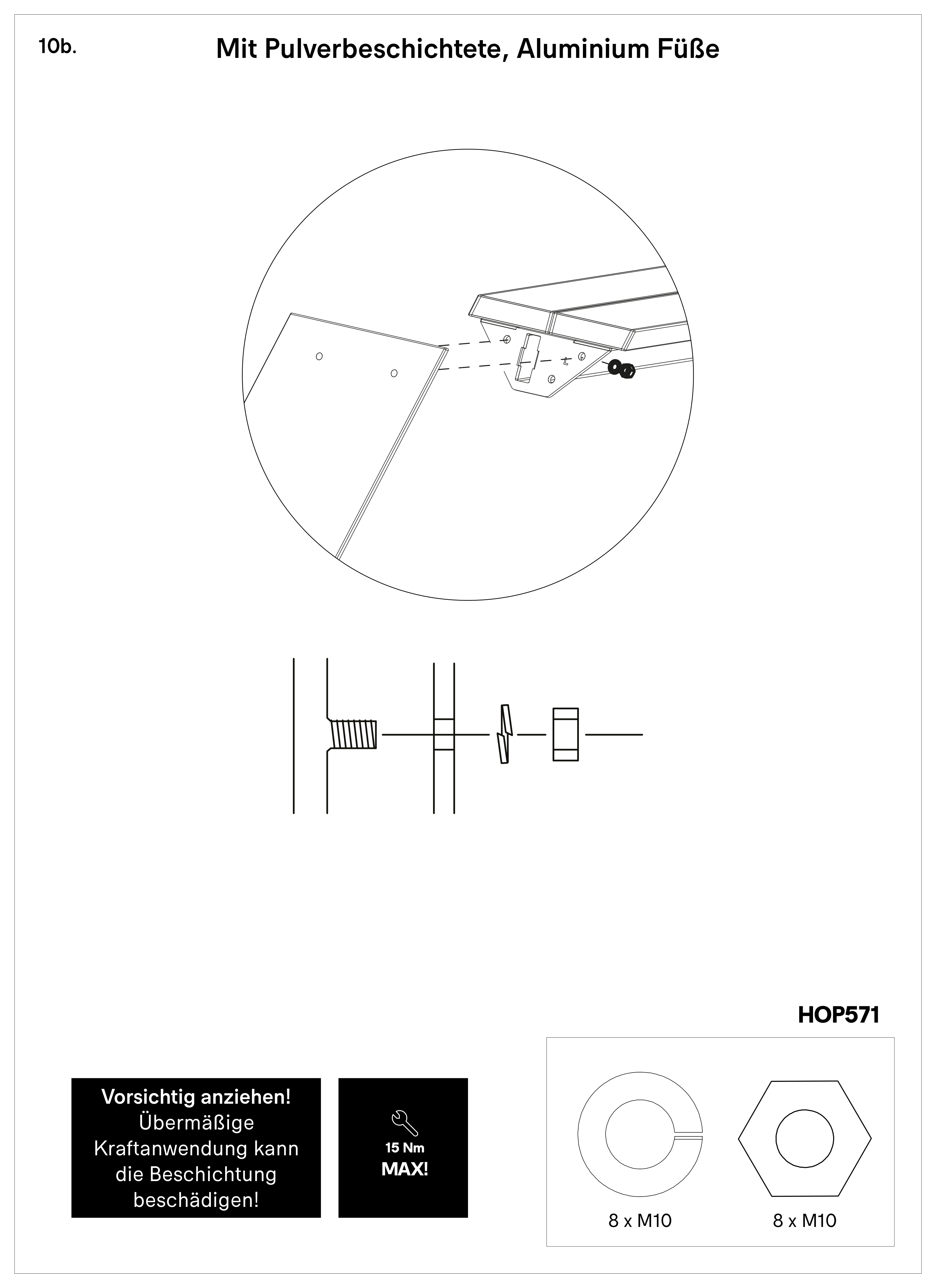 Thumbnail for image 17