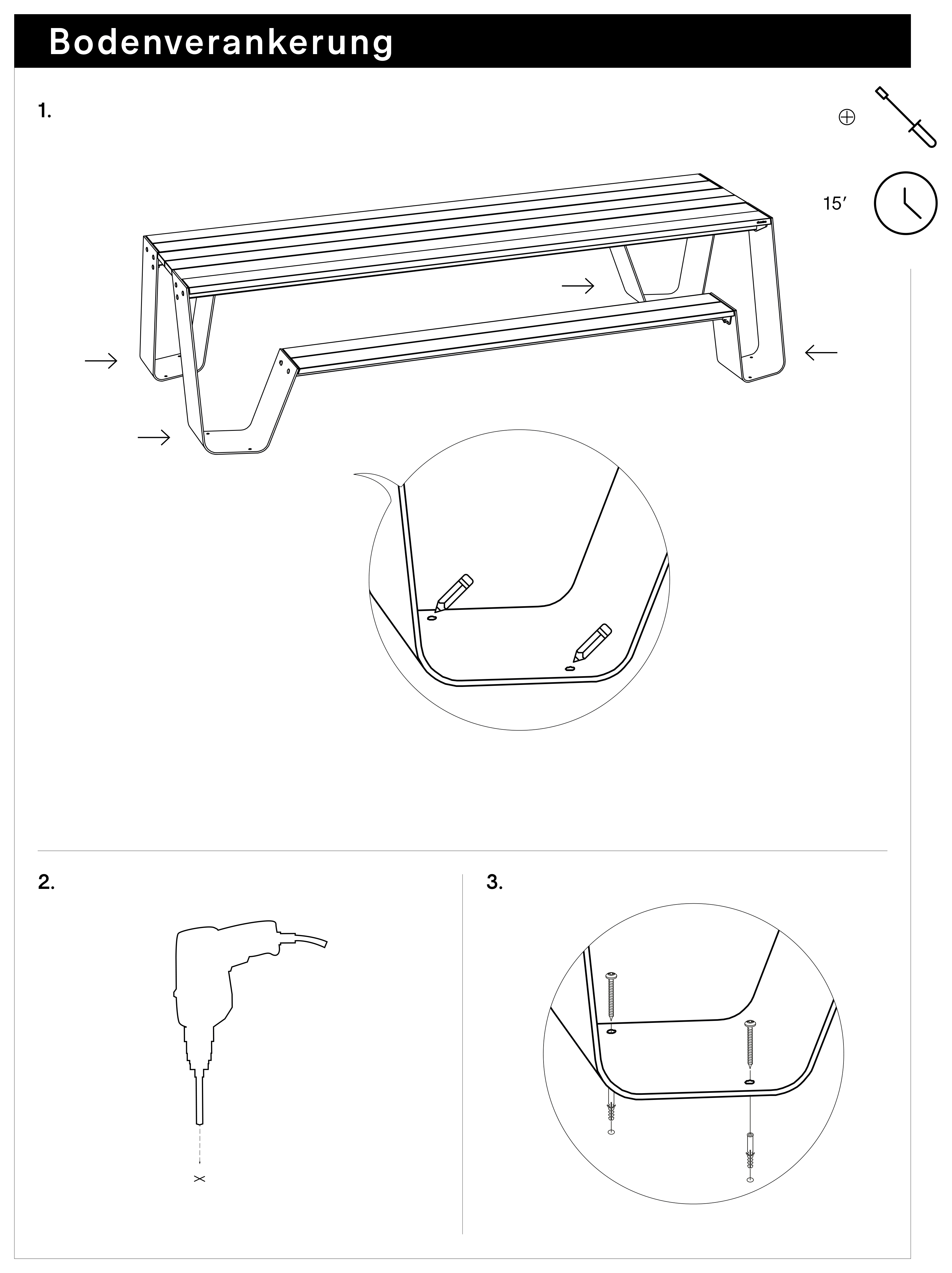 Thumbnail for image 18