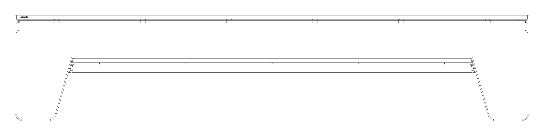 Thumbnail for image 1