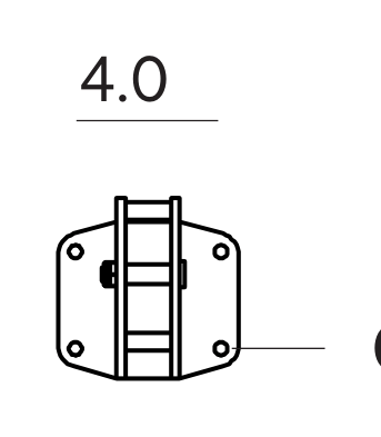 Thumbnail for image 2