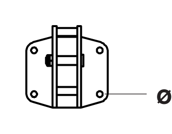 Thumbnail for image 1