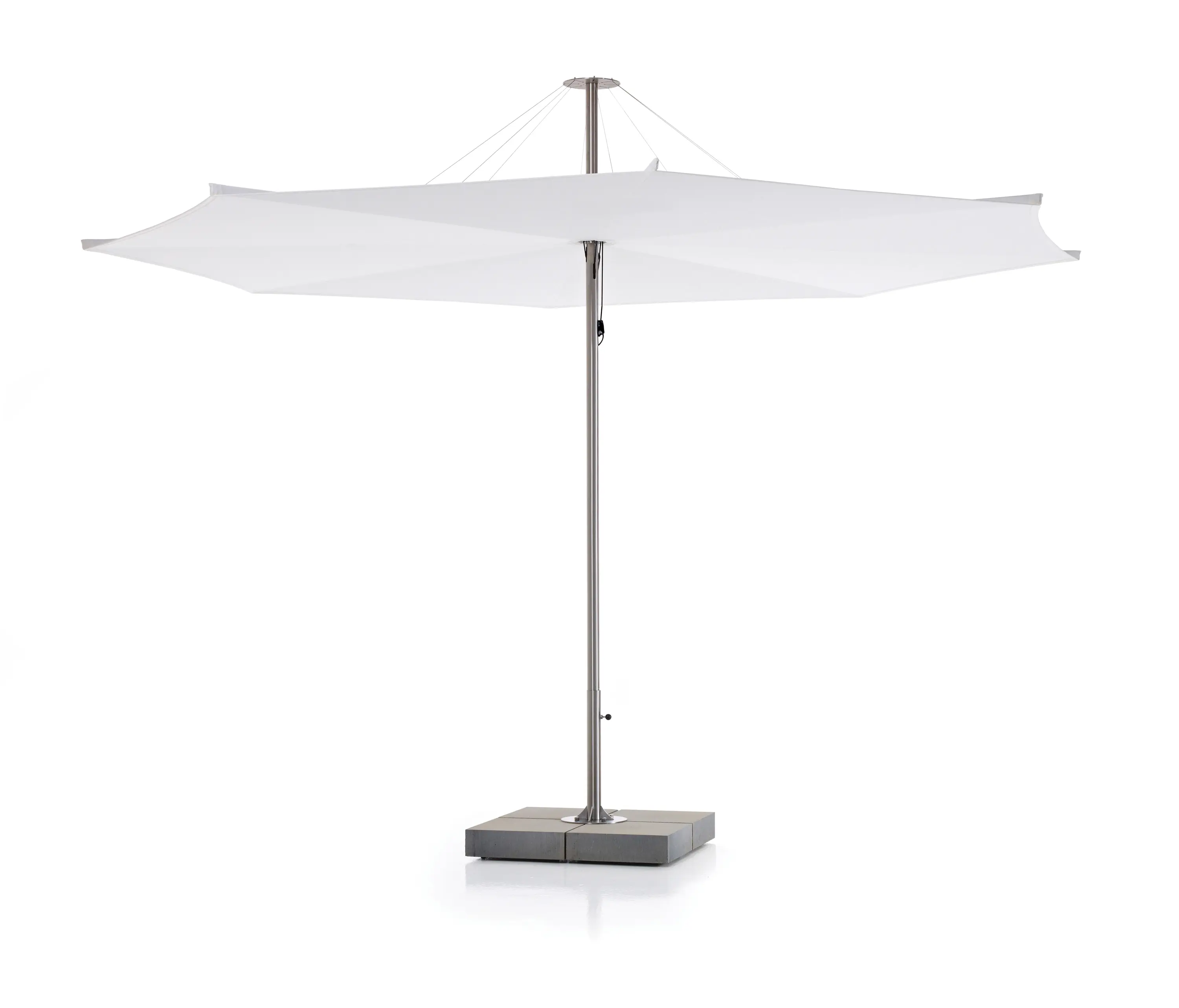 extremis - Inumbrina large