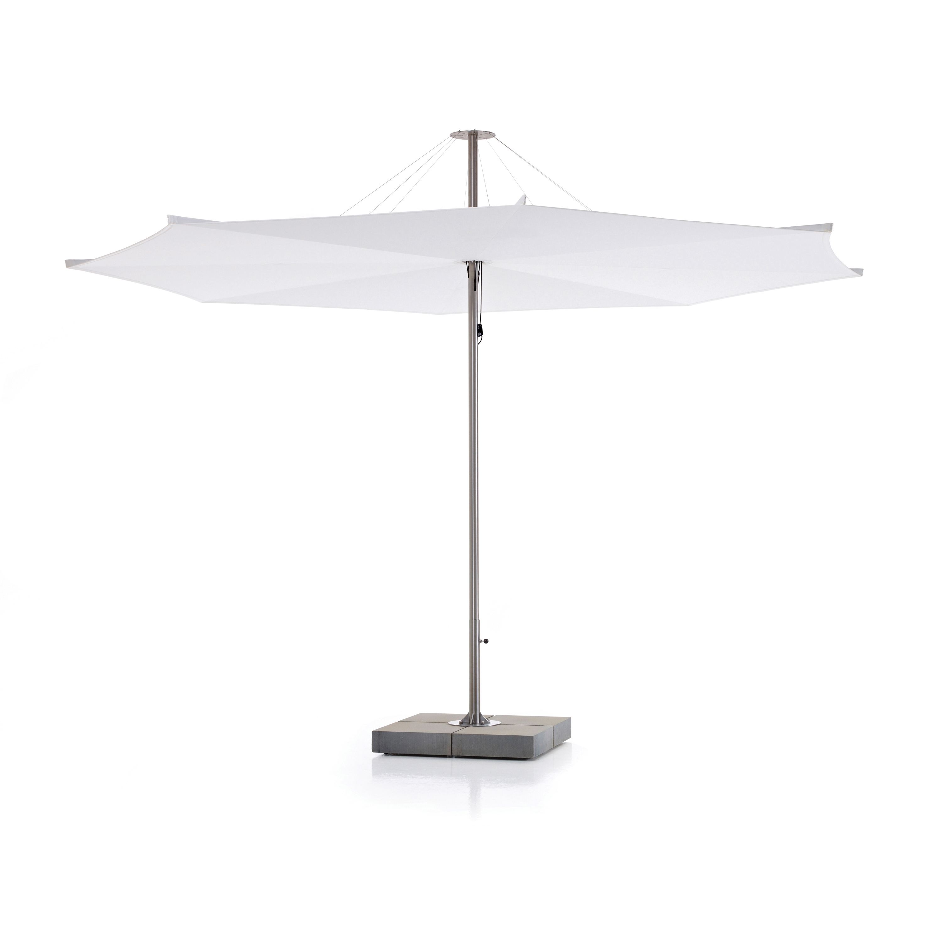 Display product Inumbrina large from manufacturer extremis